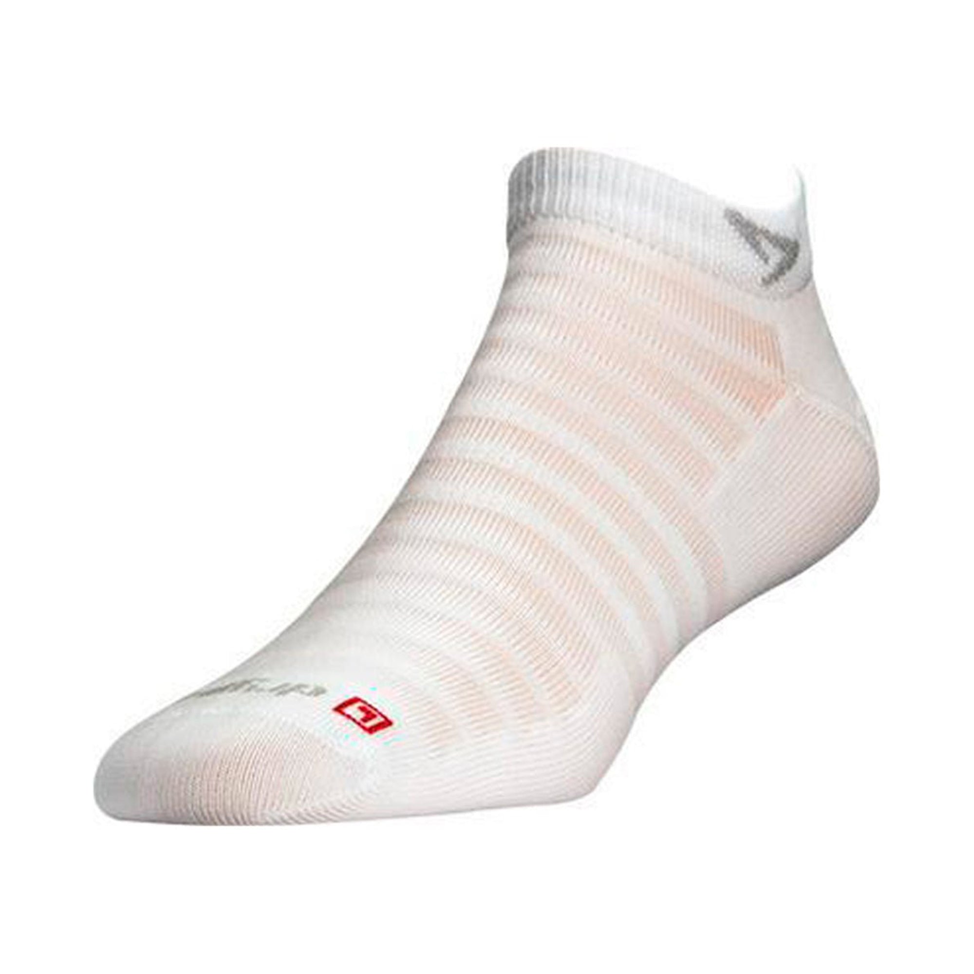 Drymax Drymax Hyperthin Mini Crew