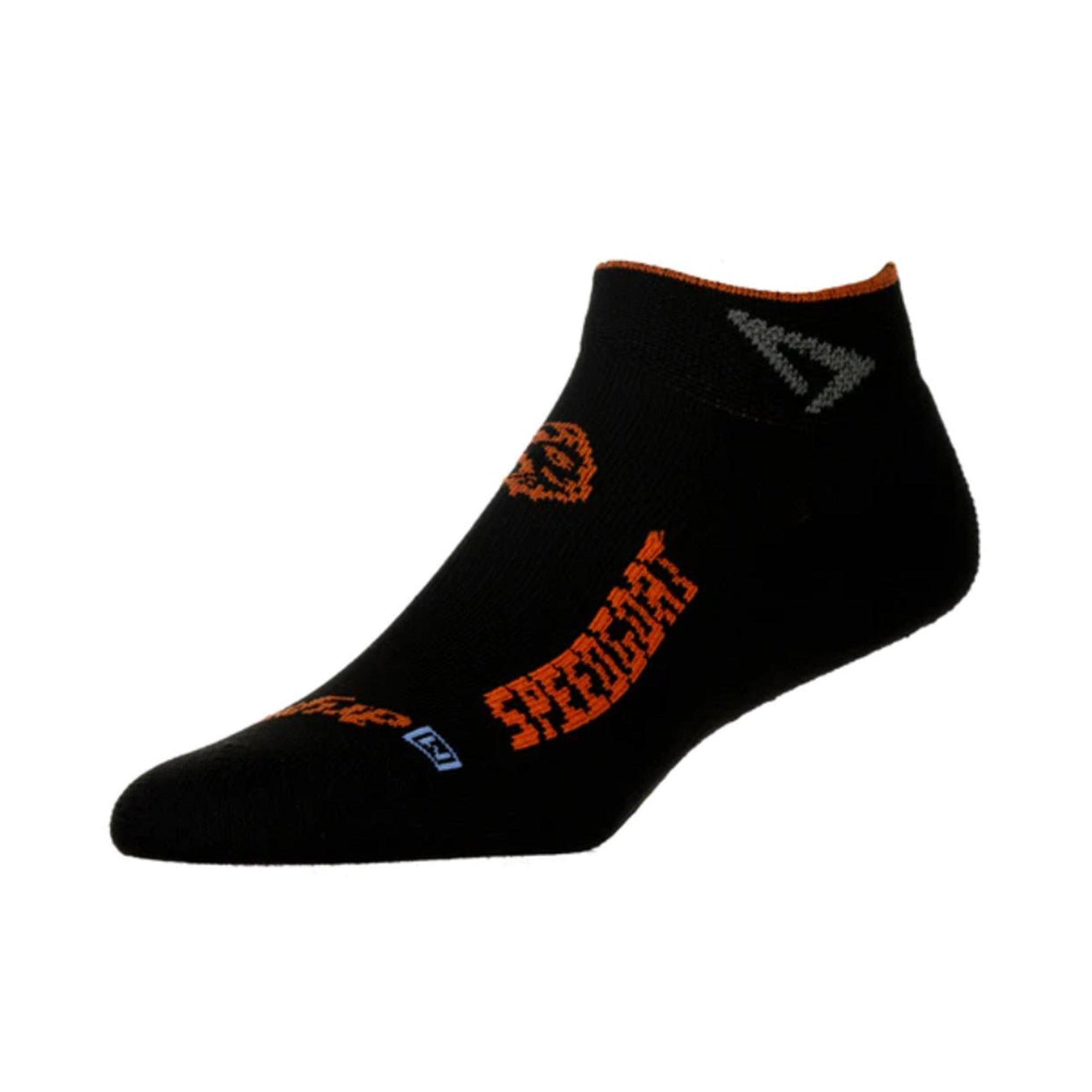 Drymax Drymax Light Trail Running Mini Crew