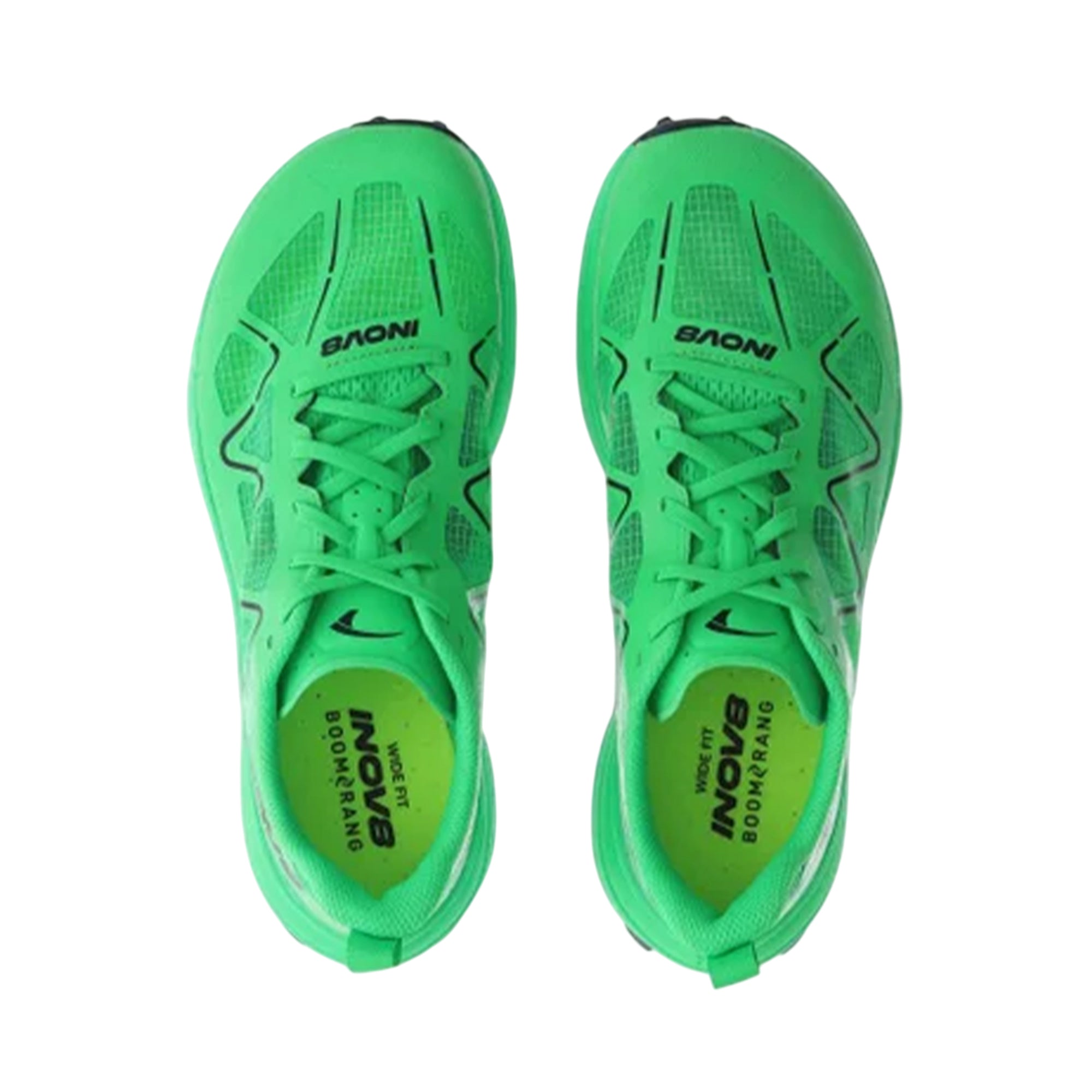 Mudtalon Zero Men's ※サイズ交換片道無料