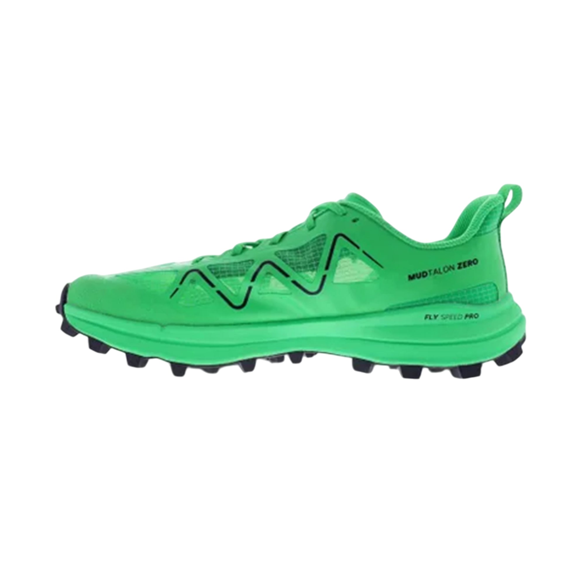 Mudtalon Zero Men's ※サイズ交換片道無料