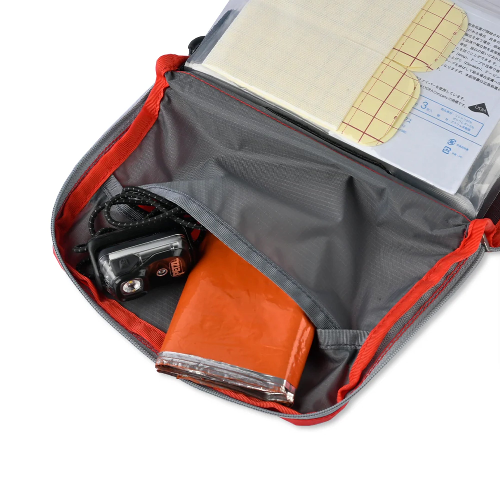 【9月8日入荷】My First Aid S