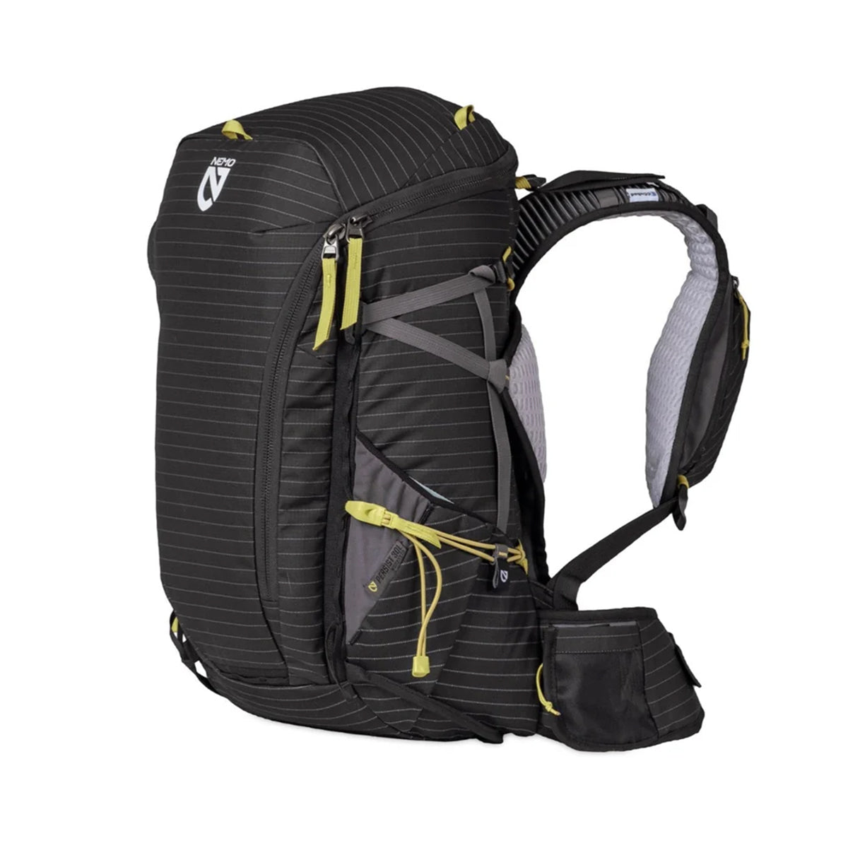 Persist Women's 30L