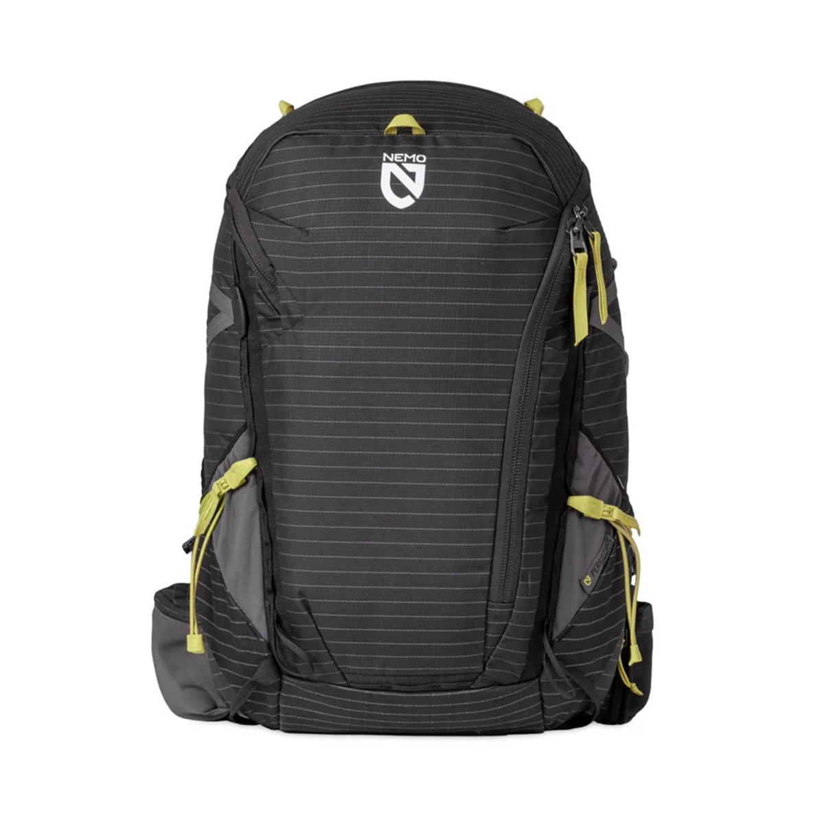 Persist Women's 30L