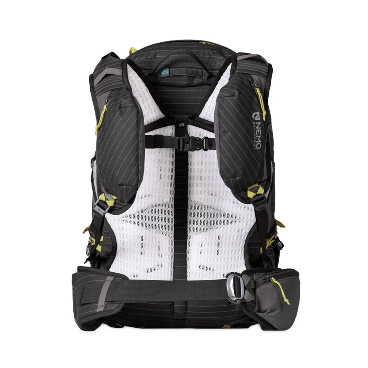 Persist Women's 30L