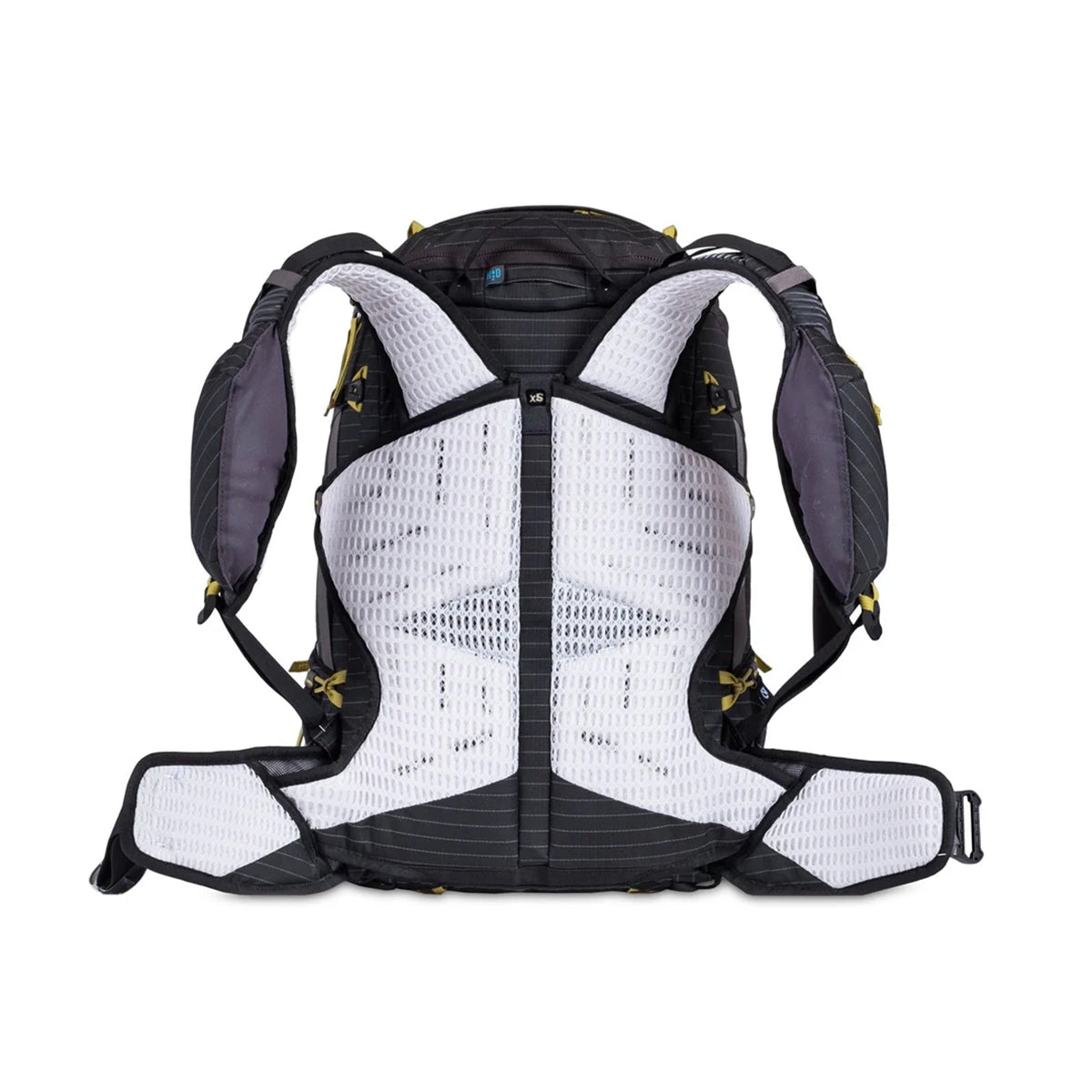 Persist Women's 30L