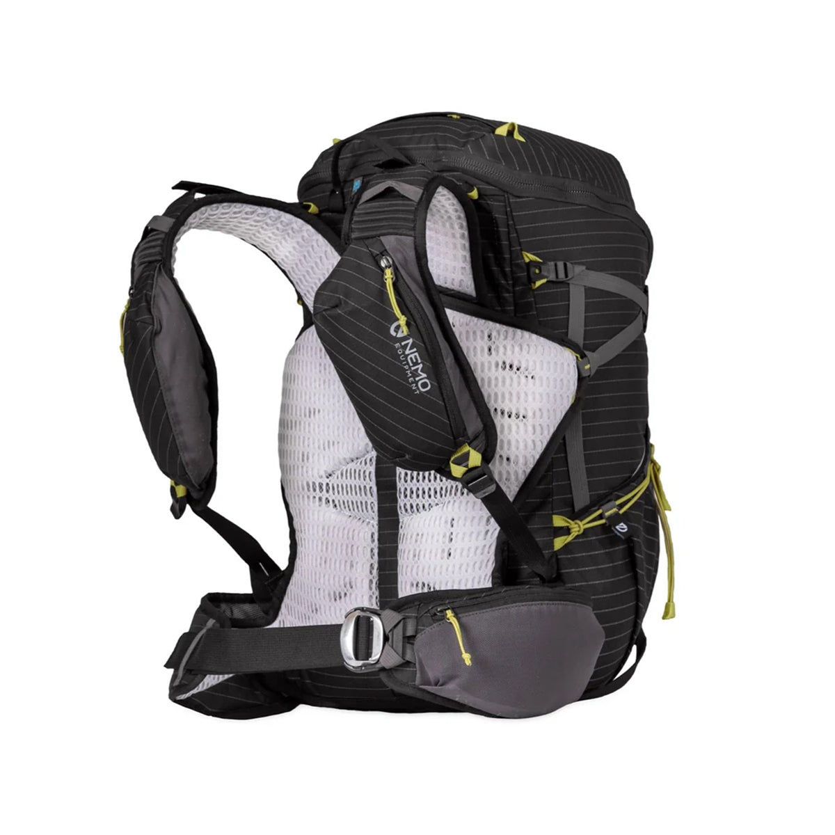 Persist Women's 30L