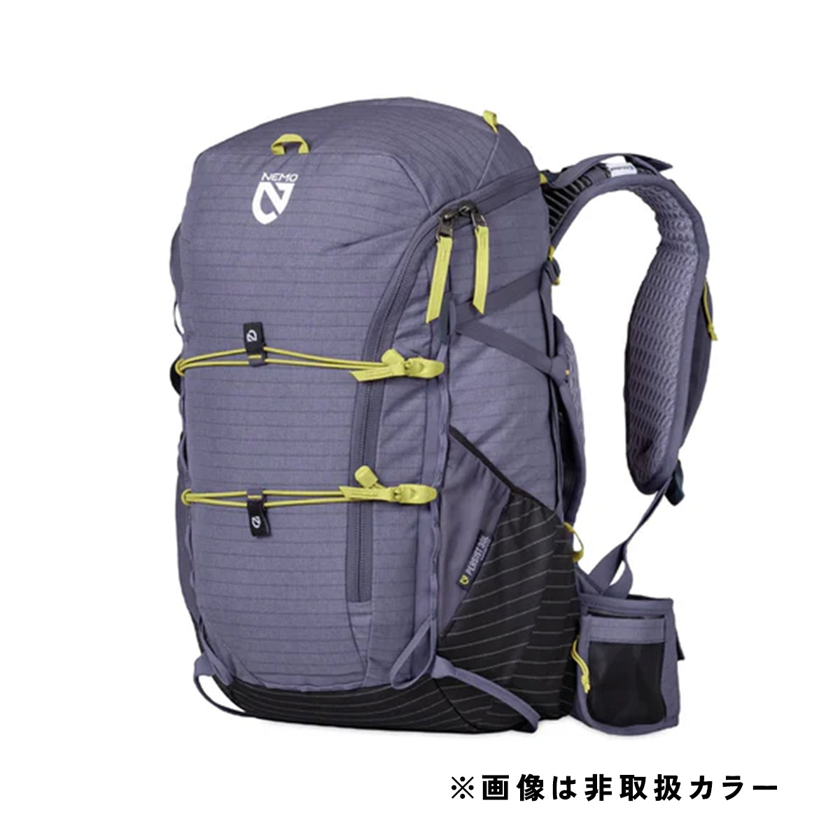 Persist Women's 30L