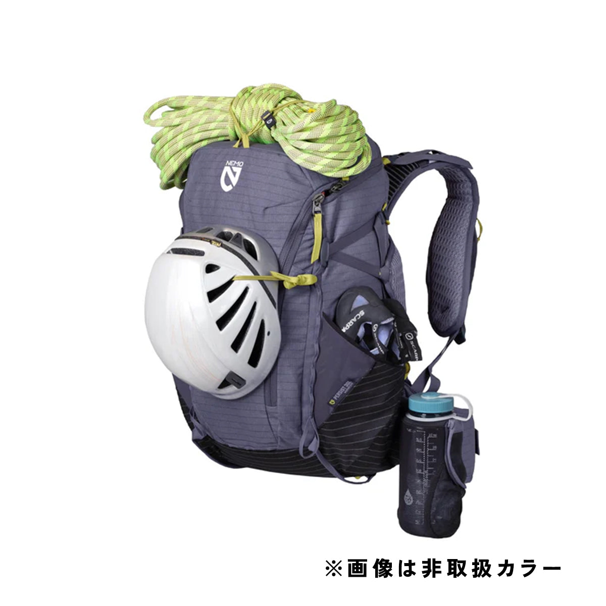 Persist Women's 30L