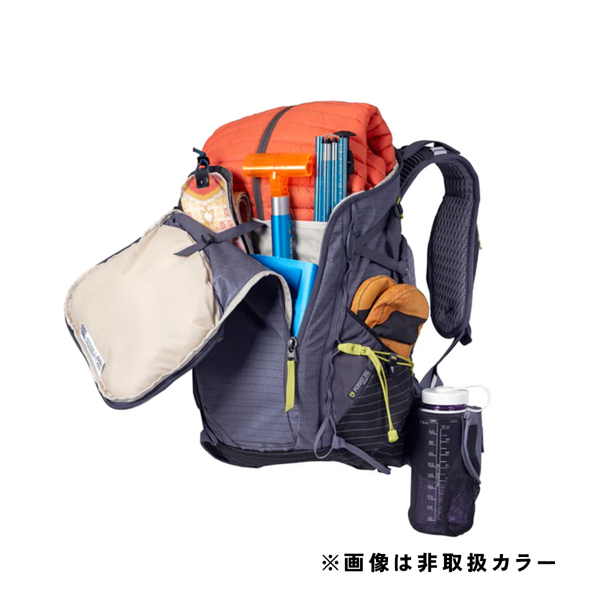 Persist Women's 30L