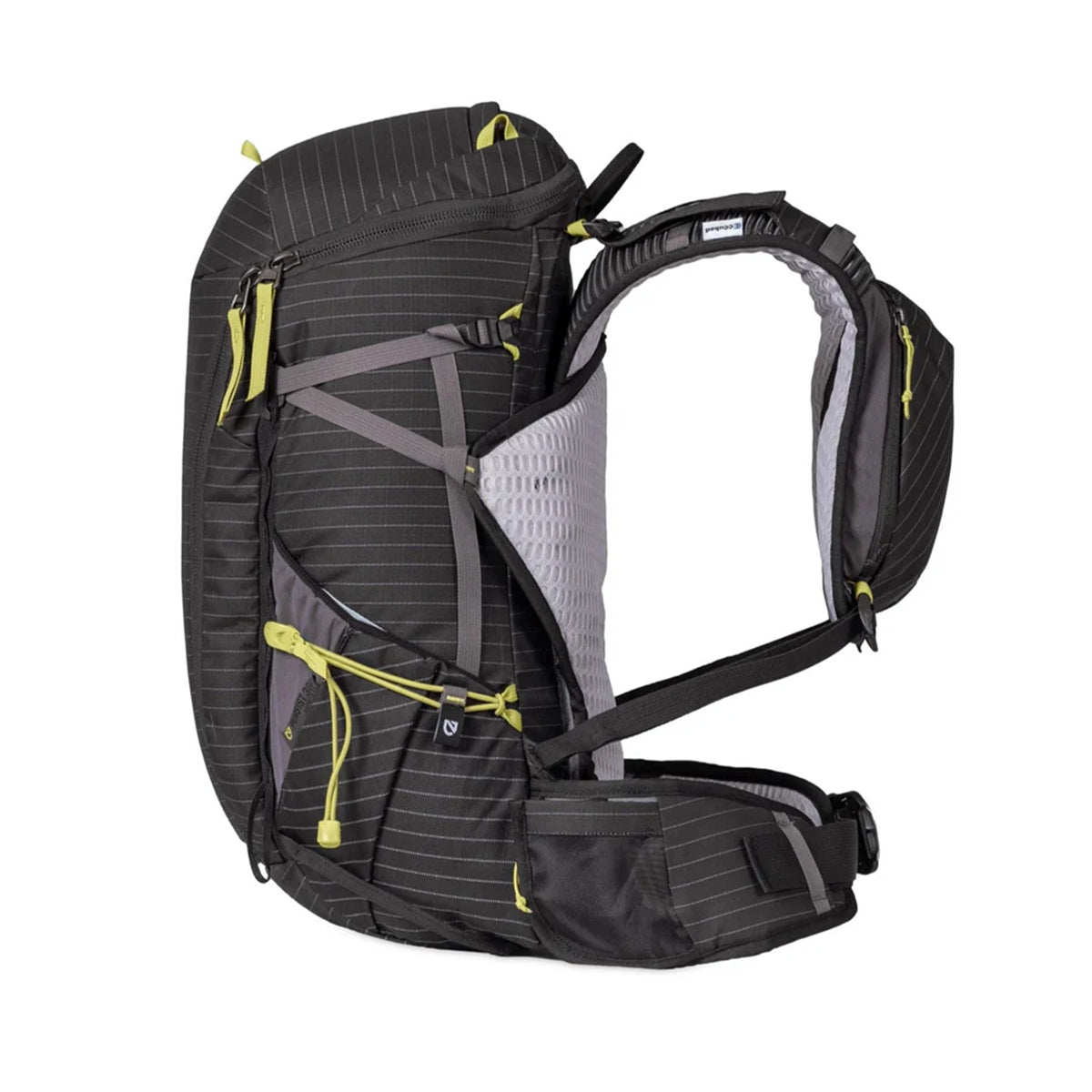 Persist Women's 30L
