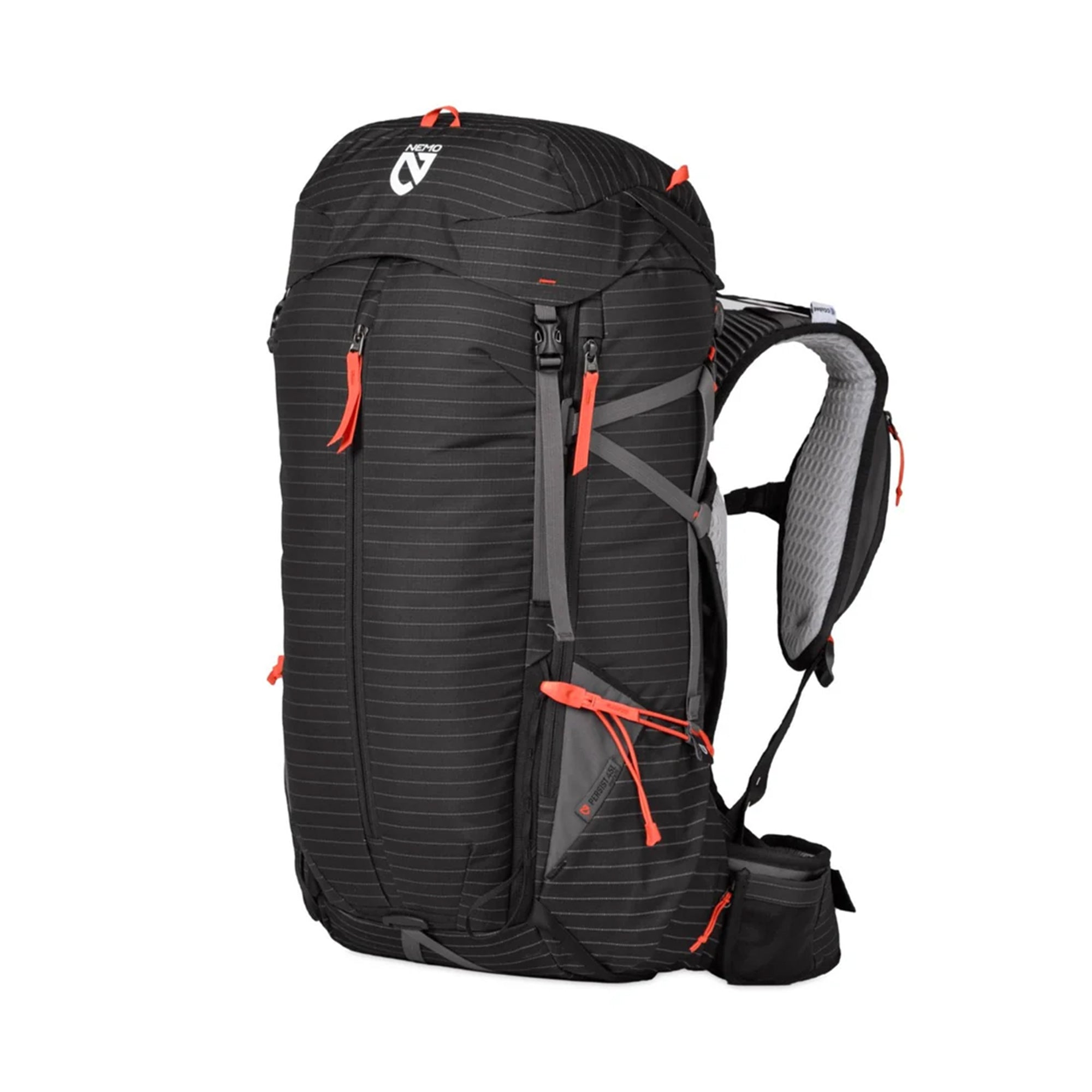 Persist Men's 45L