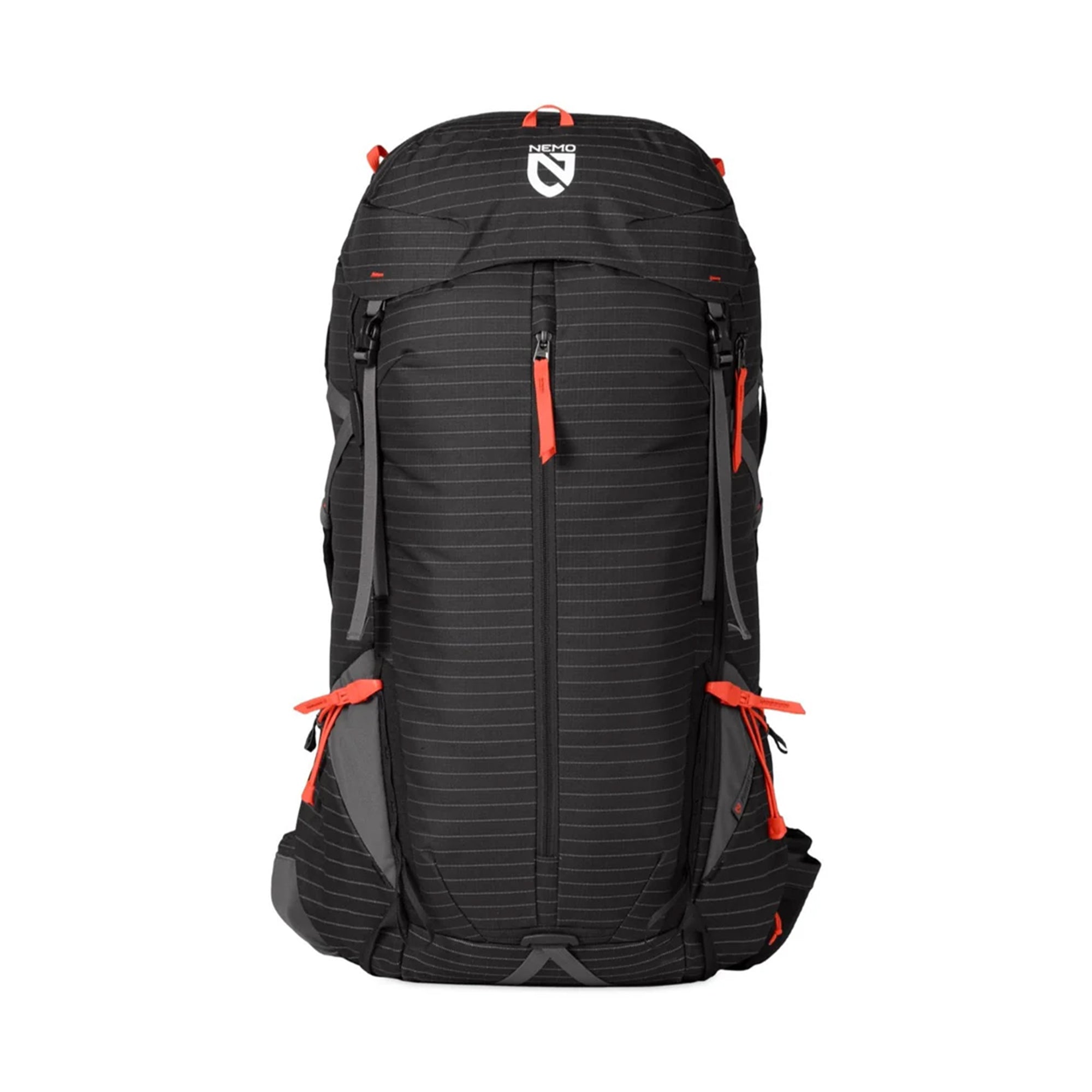 Persist Men's 45L