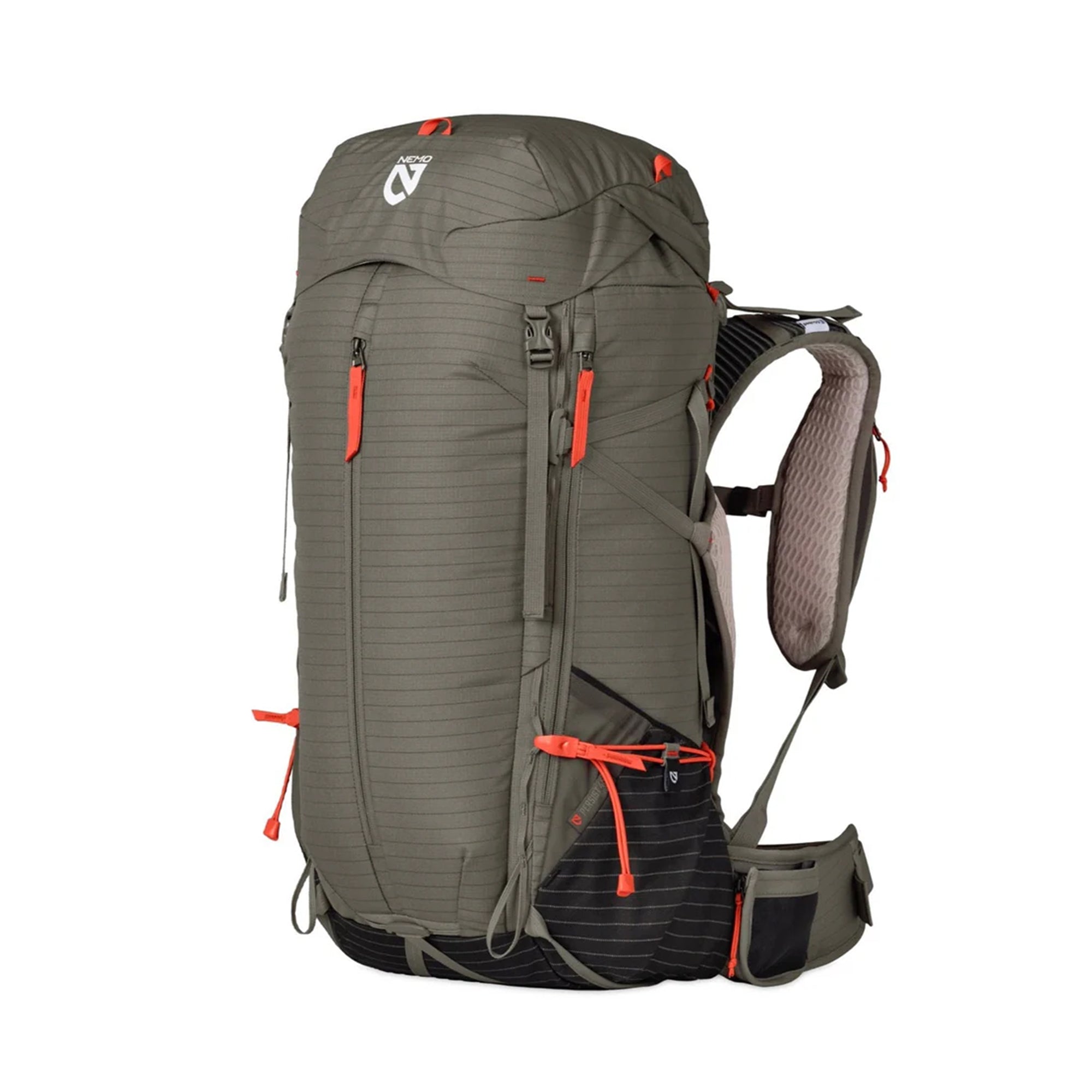 Persist Men's 45L