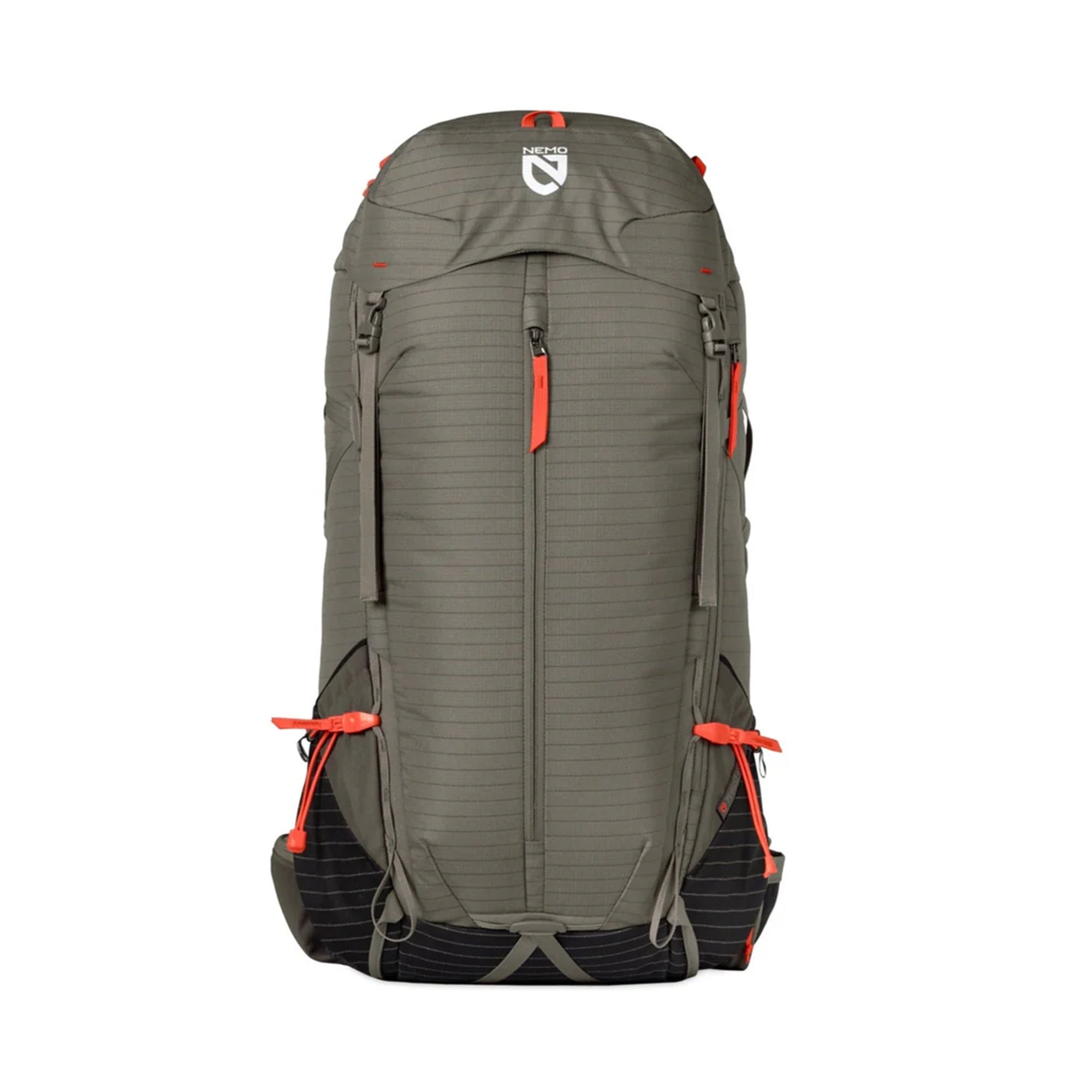 Persist Men's 45L
