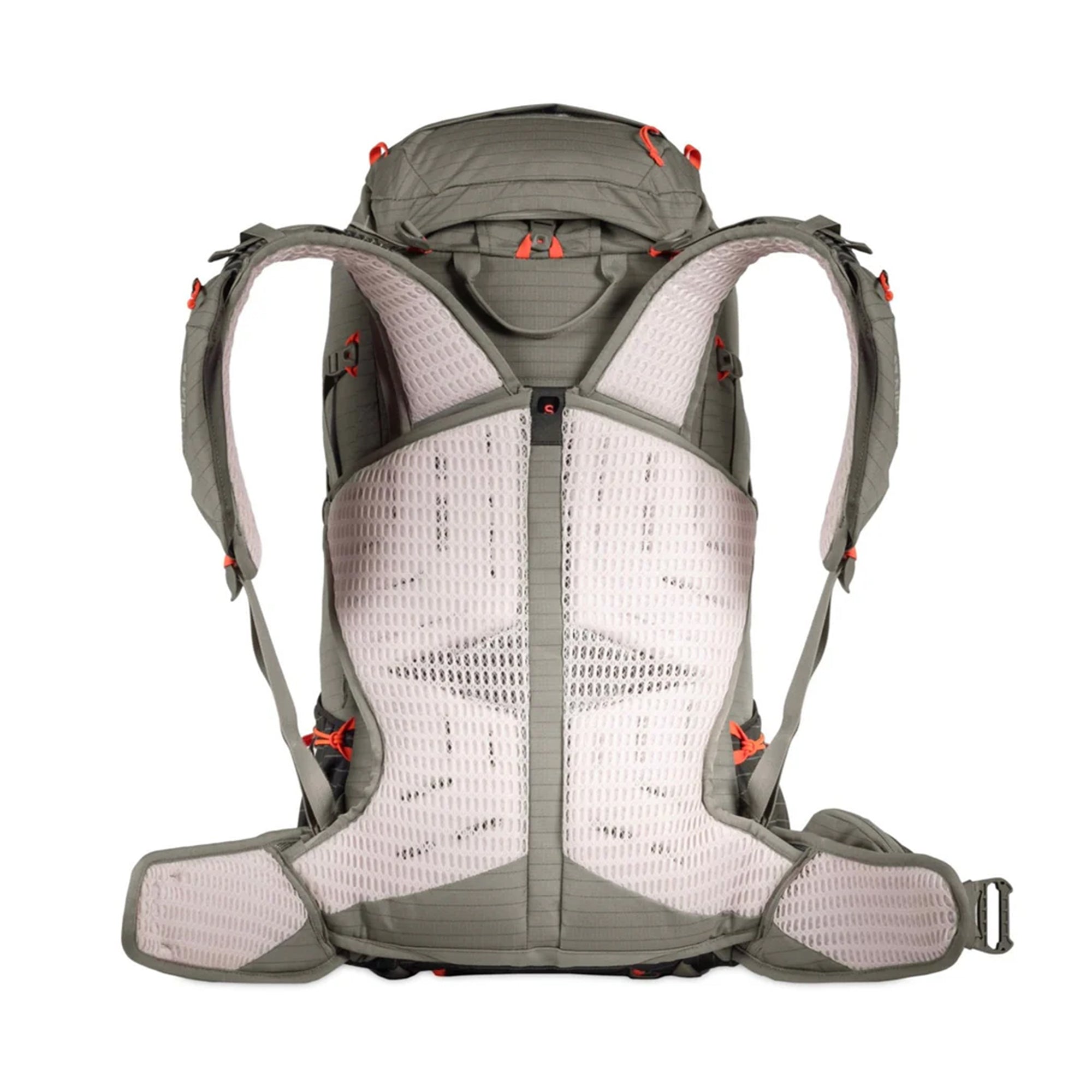 Persist Men's 45L