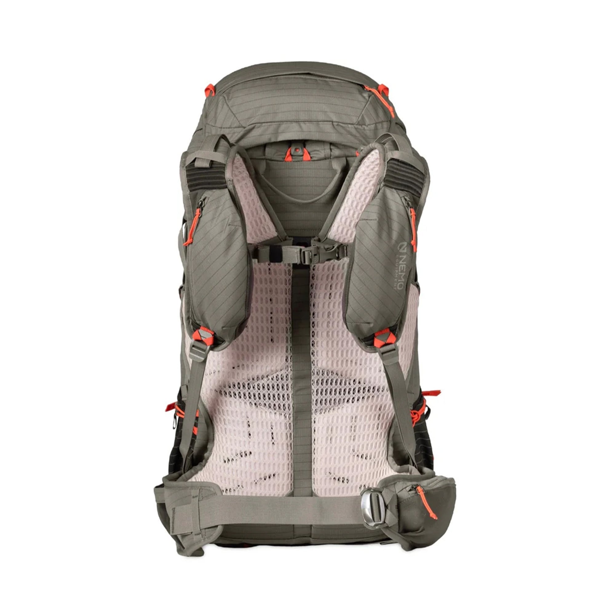 Persist Men's 45L