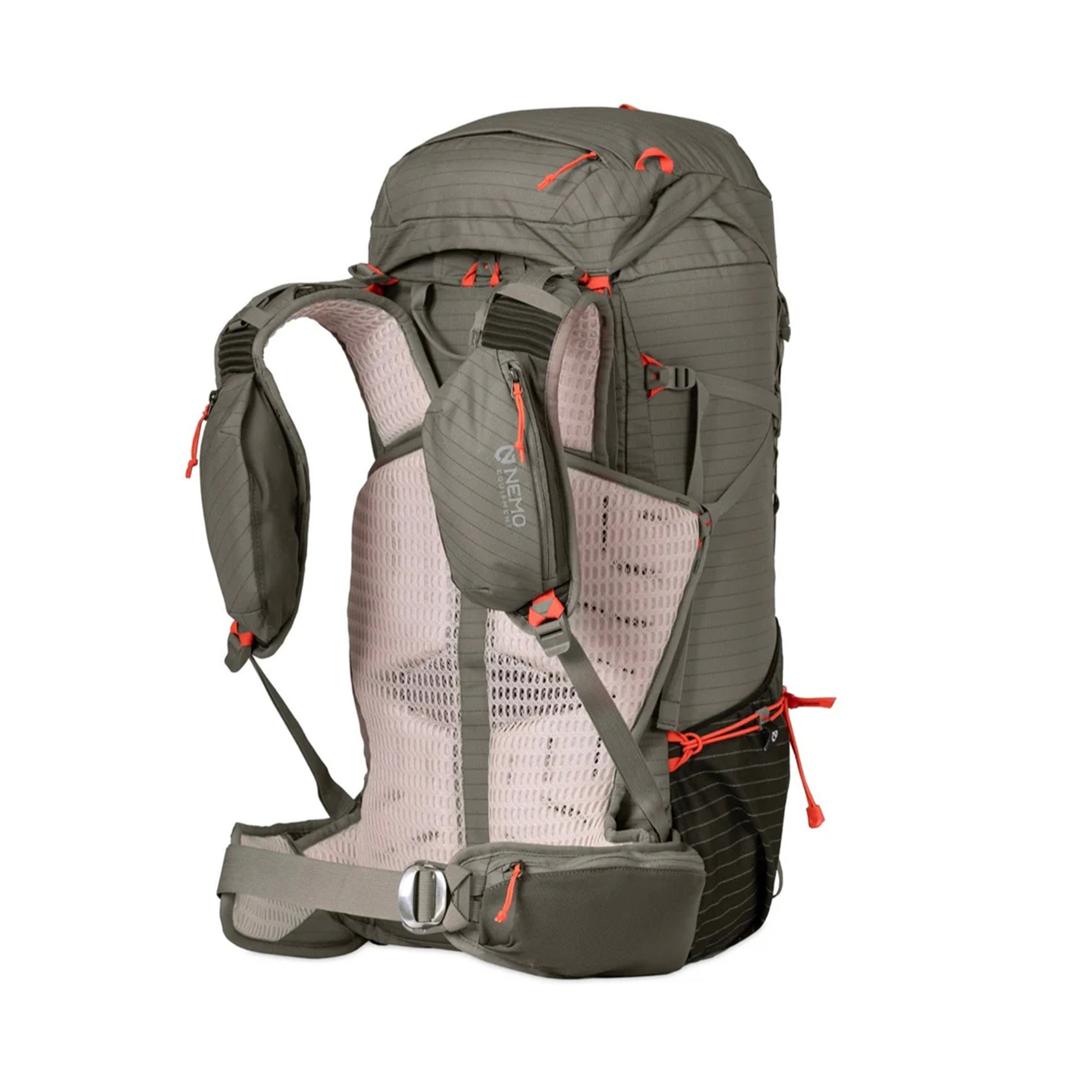 Persist Men's 45L