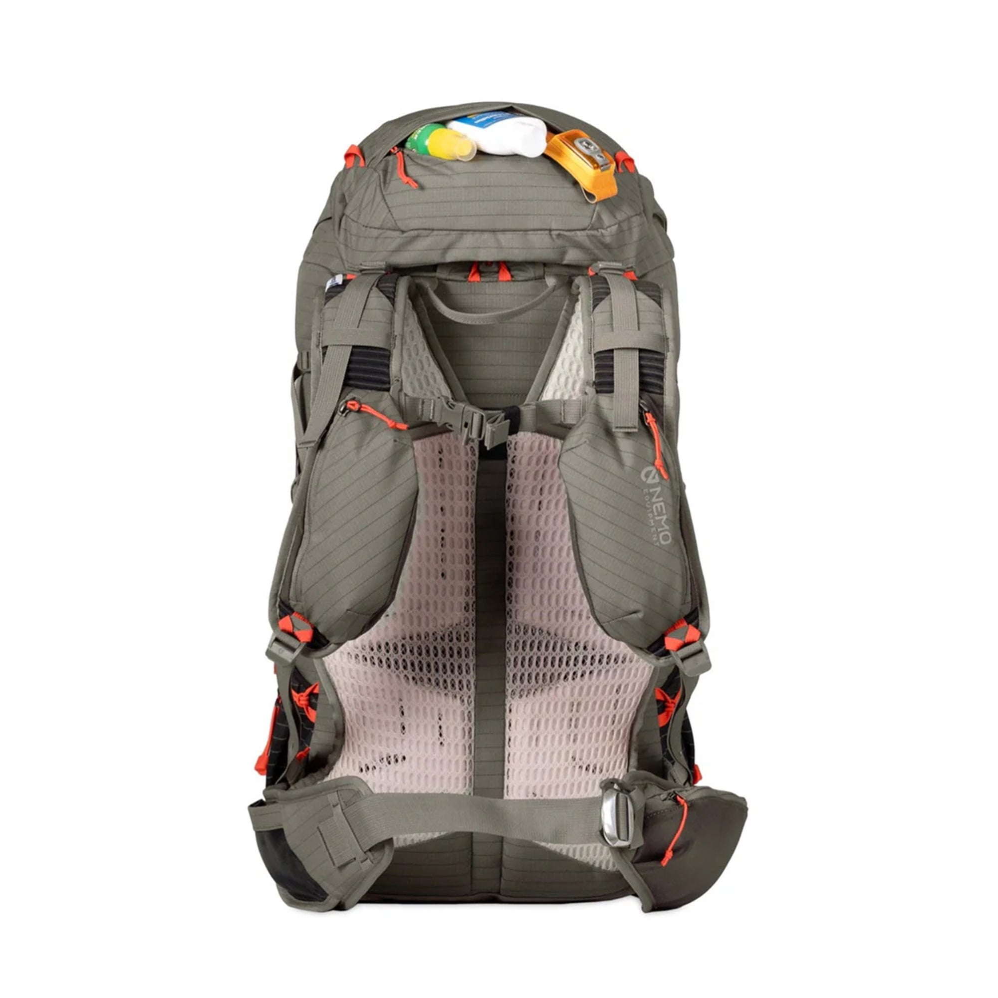 Persist Men's 45L