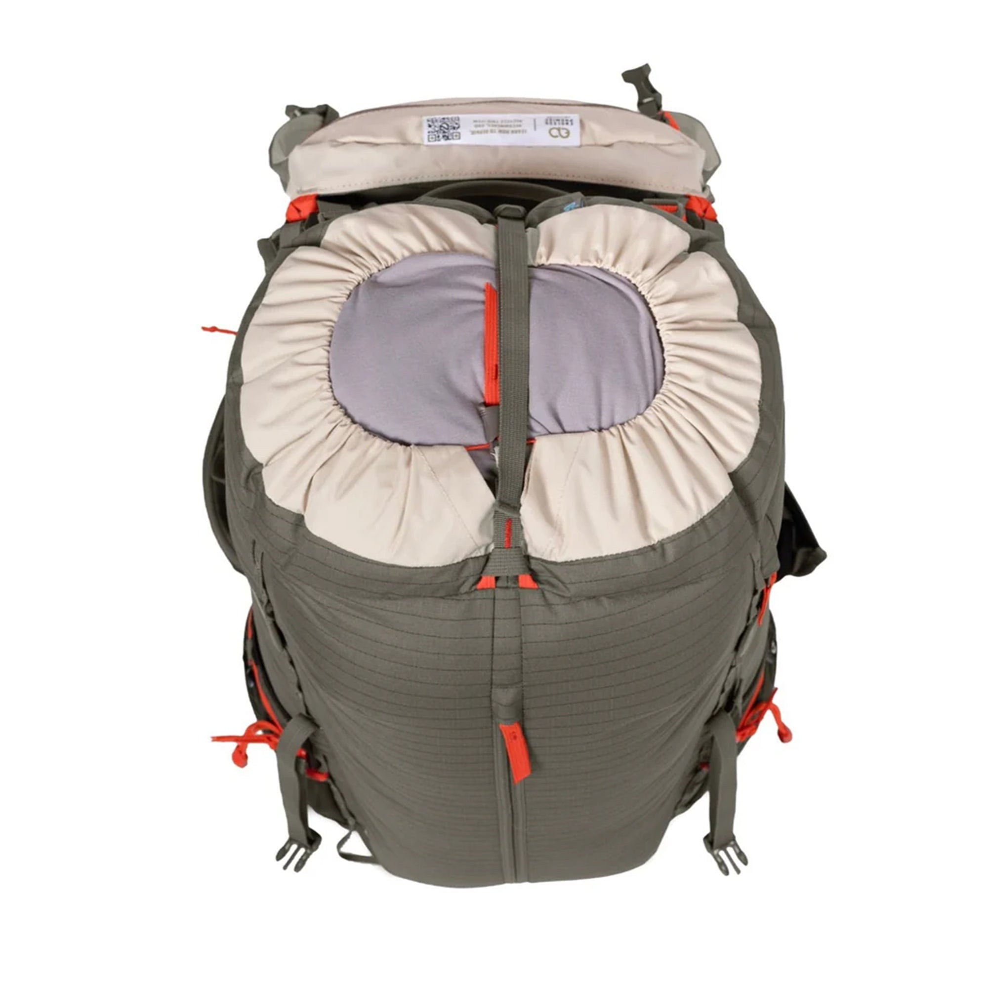 Persist Men's 45L