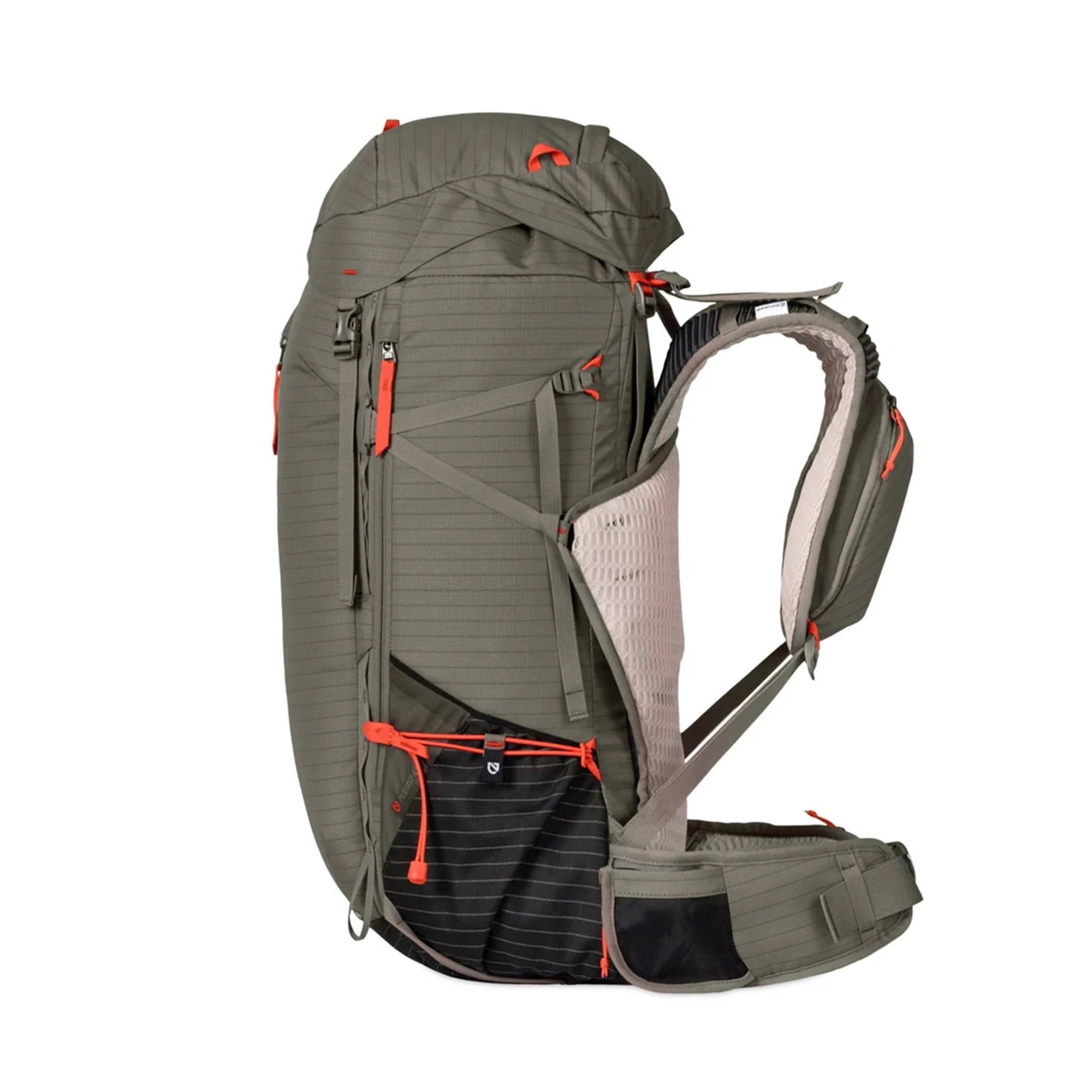Persist Men's 45L