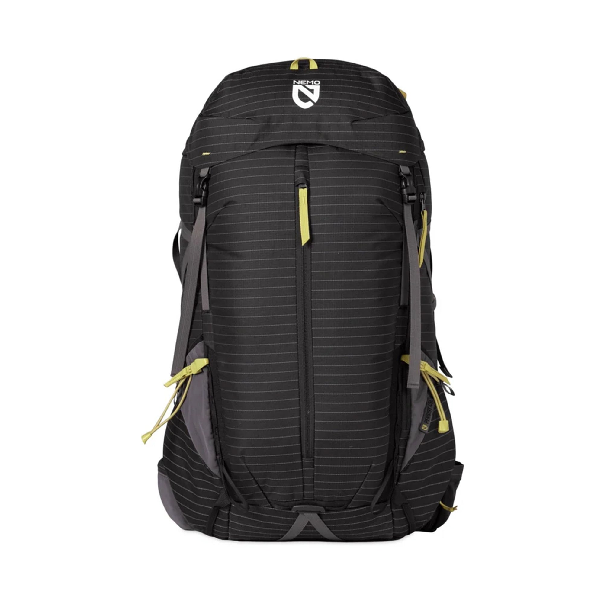 Persist Women's 45L