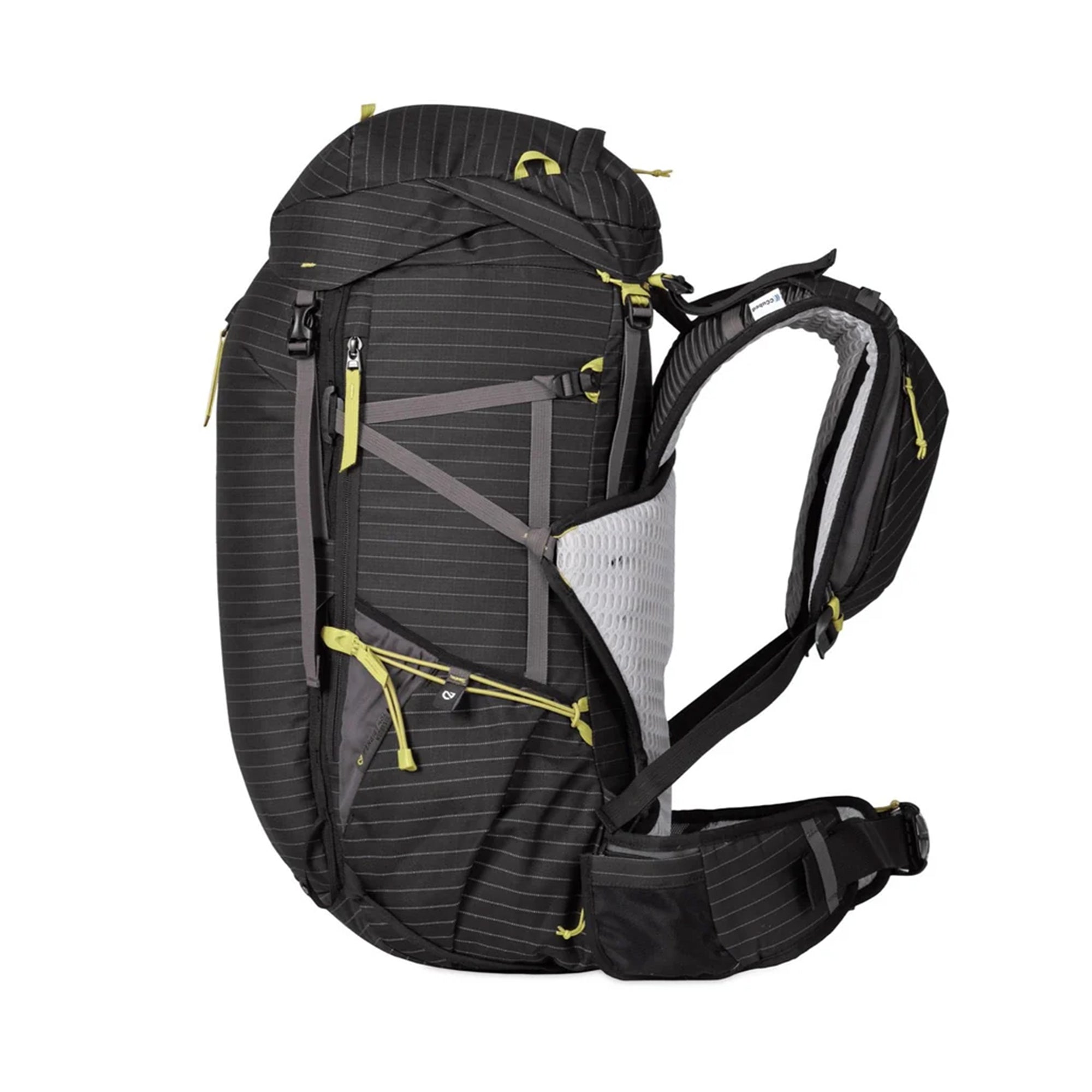 Persist Women's 45L