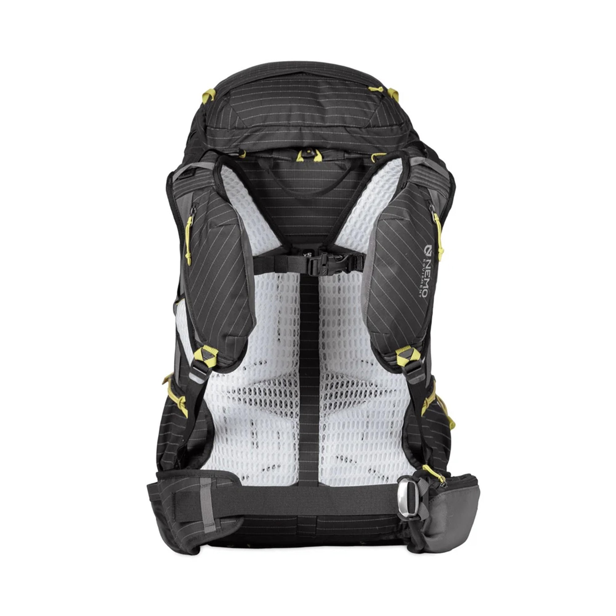 Persist Women's 45L
