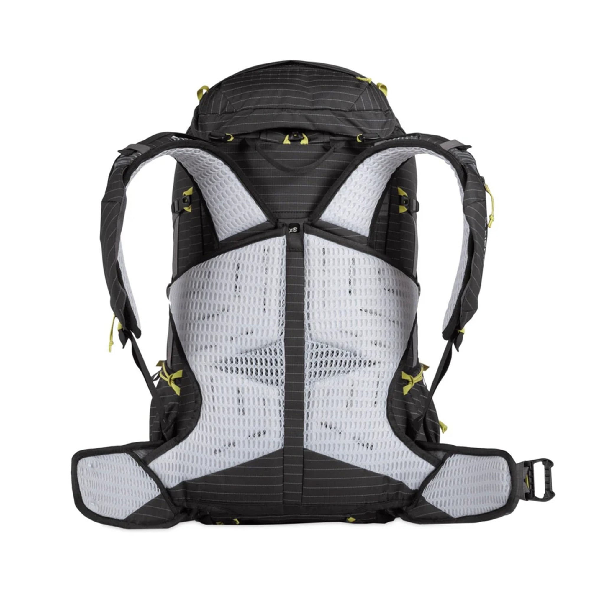 Persist Women's 45L