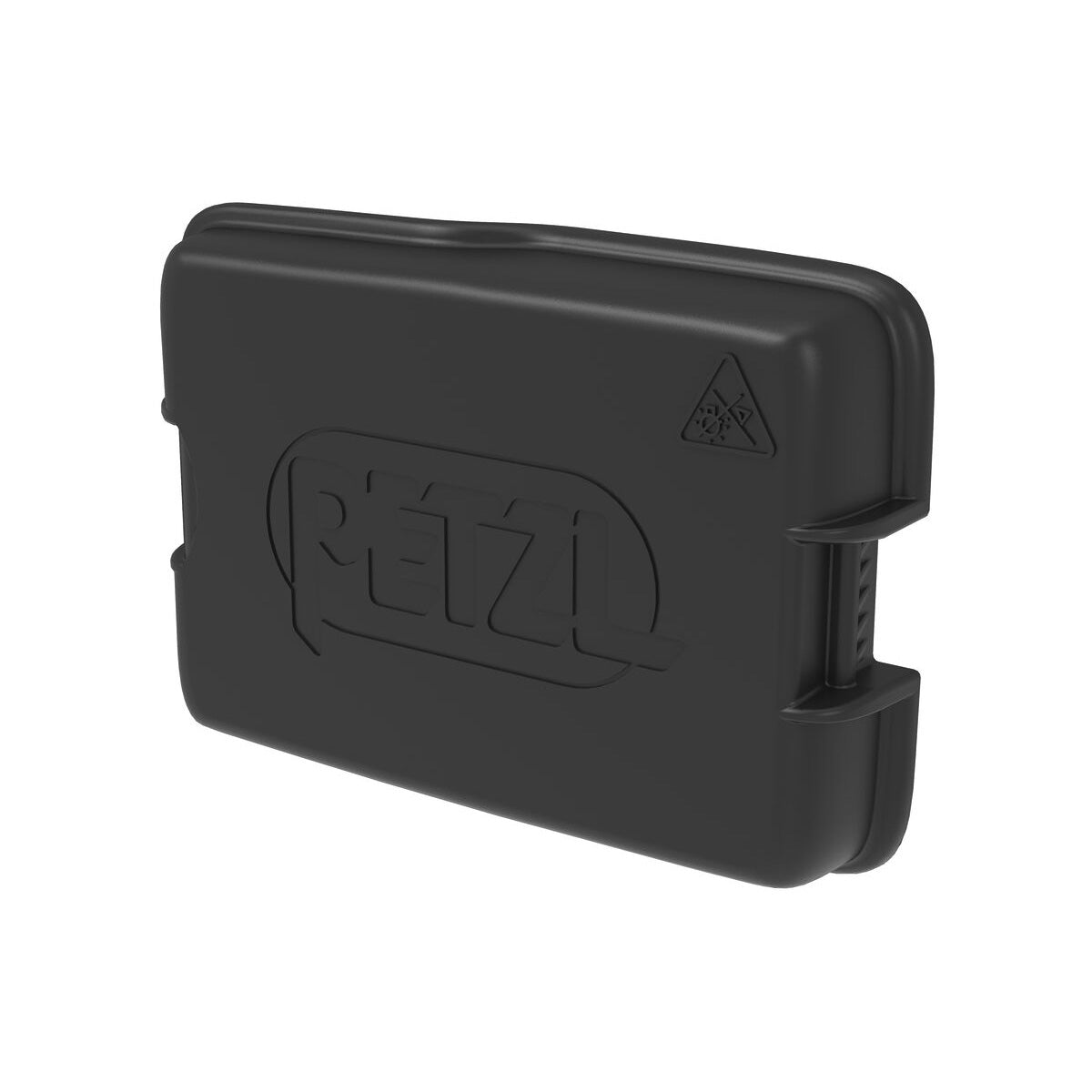 PETZL ペツル スイフト RL バッテリー - STRIDE LAB ONLINE STORE(ストライド ラボ)
