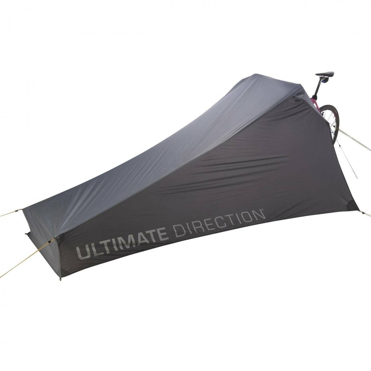 アルティメイトディレクション バイクタープ コンバーションキット - STRIDE LAB ONLINE STORE(ストライド ラボ)