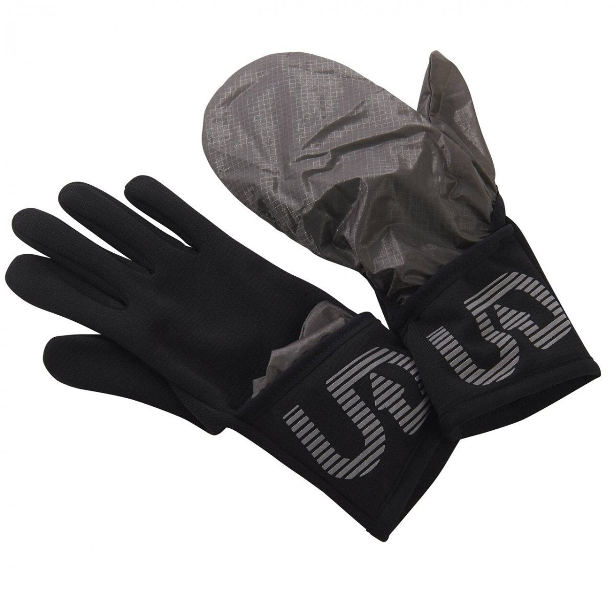 アルティメイトディレクション ウルトラ フリップ グローブ - STRIDE LAB ONLINE STORE(ストライド ラボ)