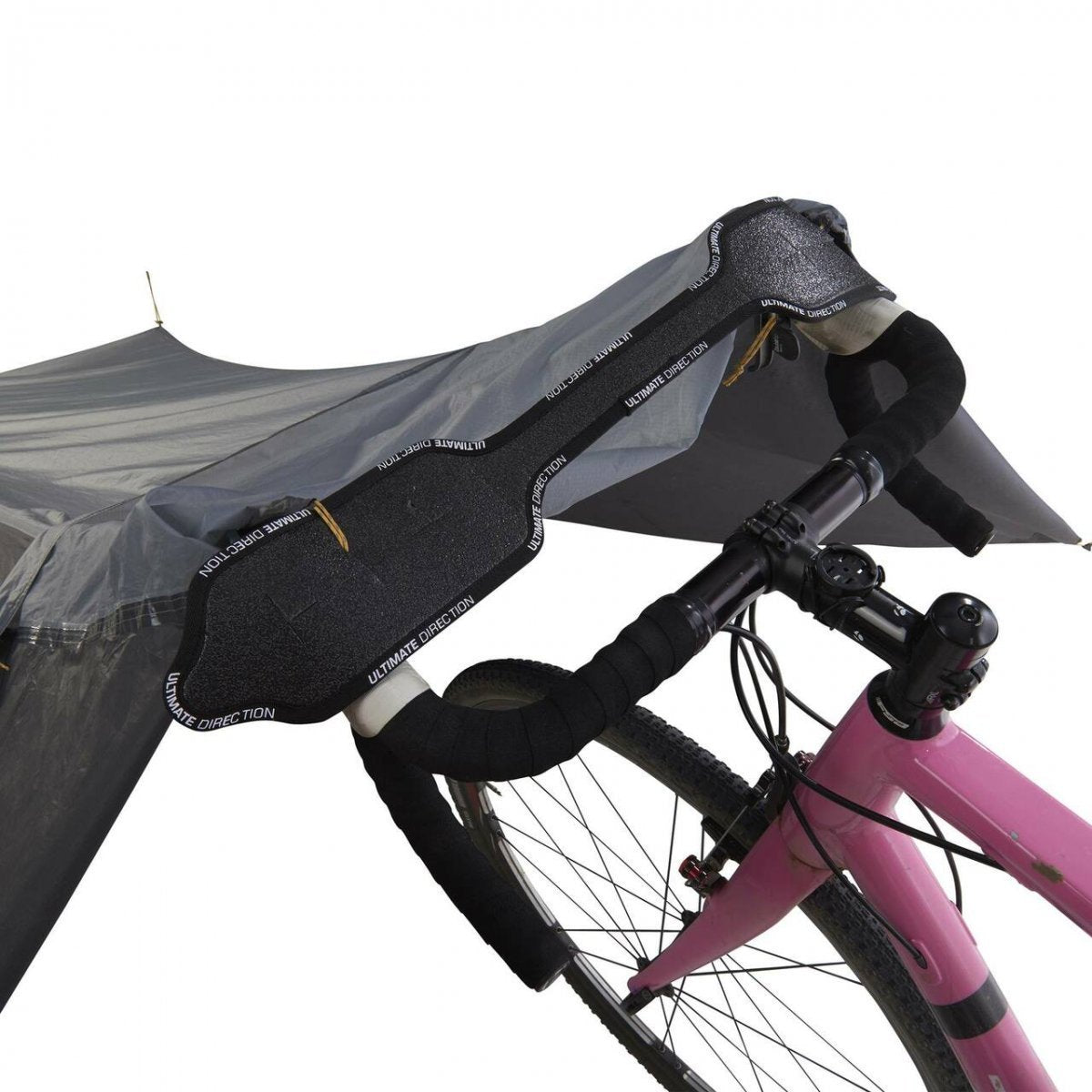 アルティメイトディレクション バイクタープ コンバーションキット - STRIDE LAB ONLINE STORE(ストライド ラボ)