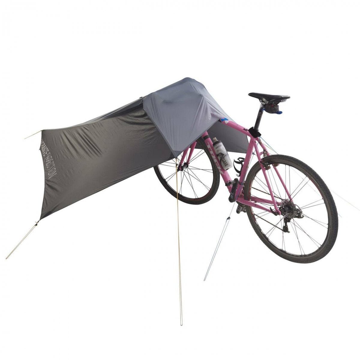 アルティメイトディレクション バイクタープ コンバーションキット - STRIDE LAB ONLINE STORE(ストライド ラボ)