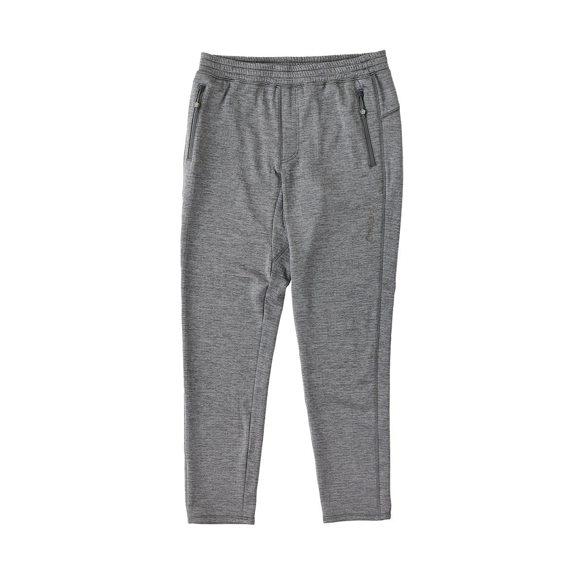 ティートンブロス グラフェン パンツ ウィメンズ - STRIDE LAB ONLINE STORE(ストライド ラボ)