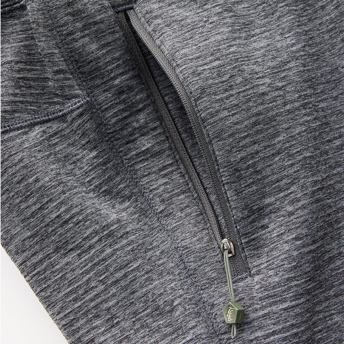 ティートンブロス グラフェン パンツ ウィメンズ - STRIDE LAB ONLINE STORE(ストライド ラボ)