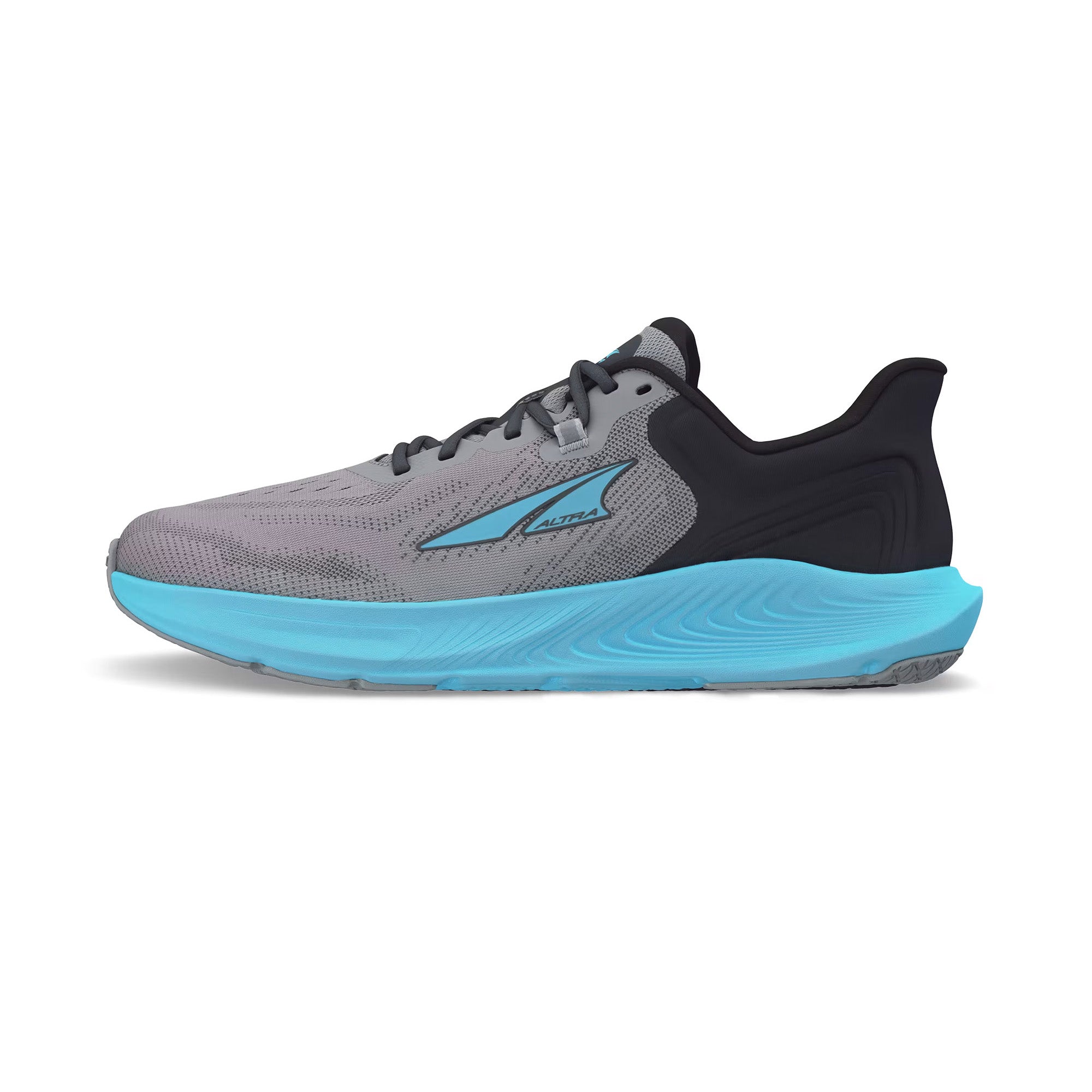 Altra Altra Provision 8男士