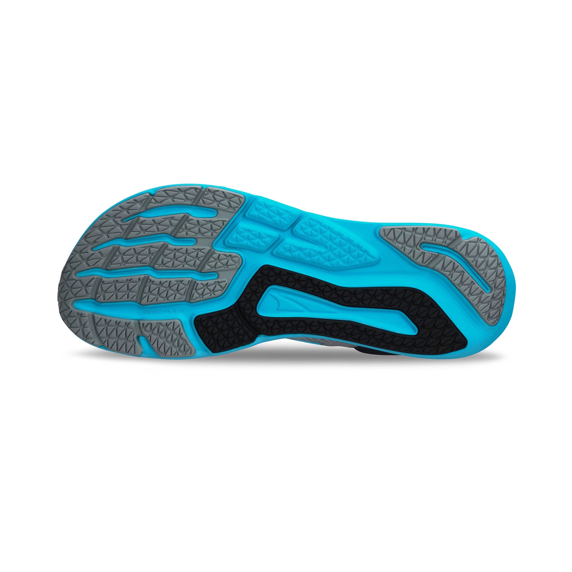 Altra Altra Provision 8男士