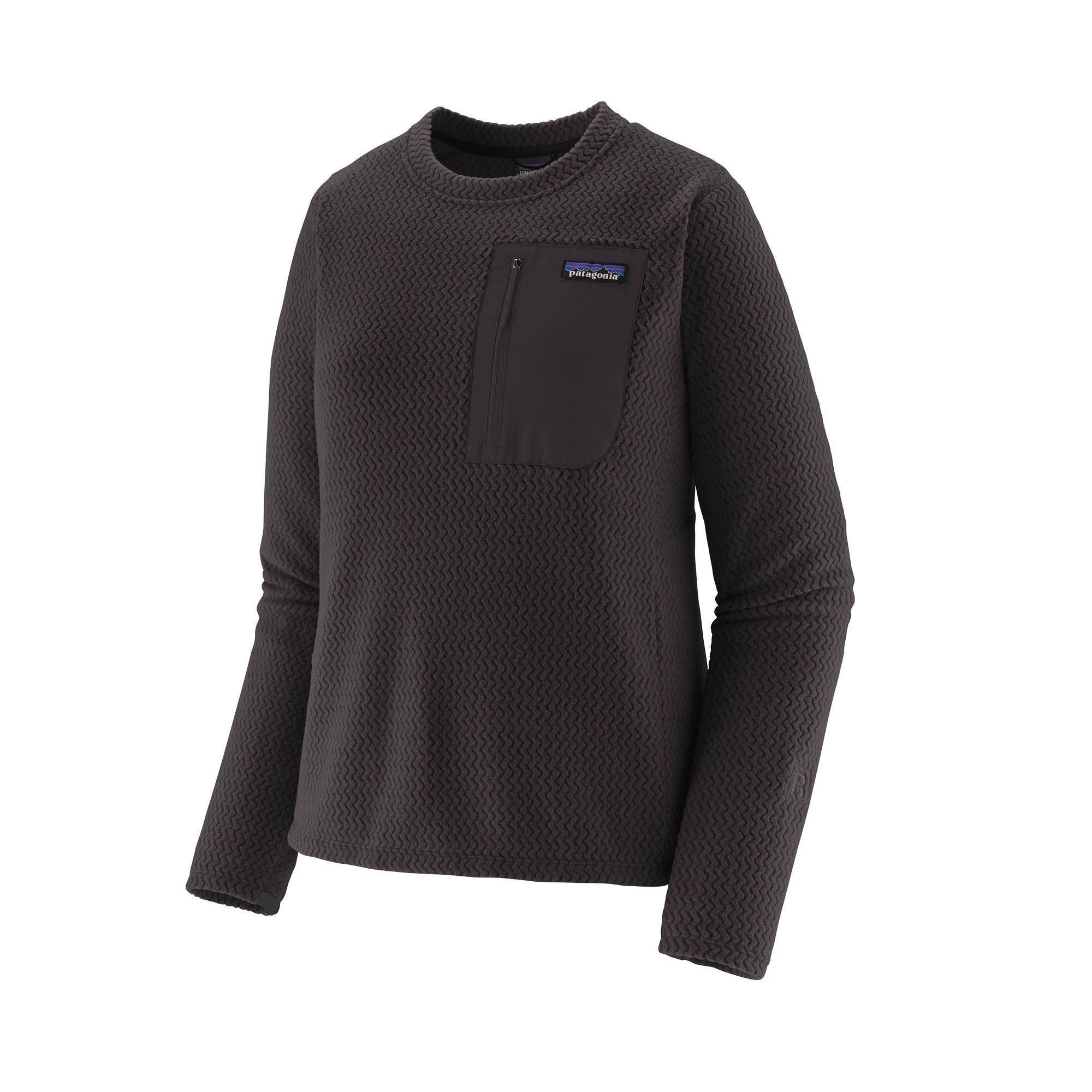 R1 Air Crew Women's