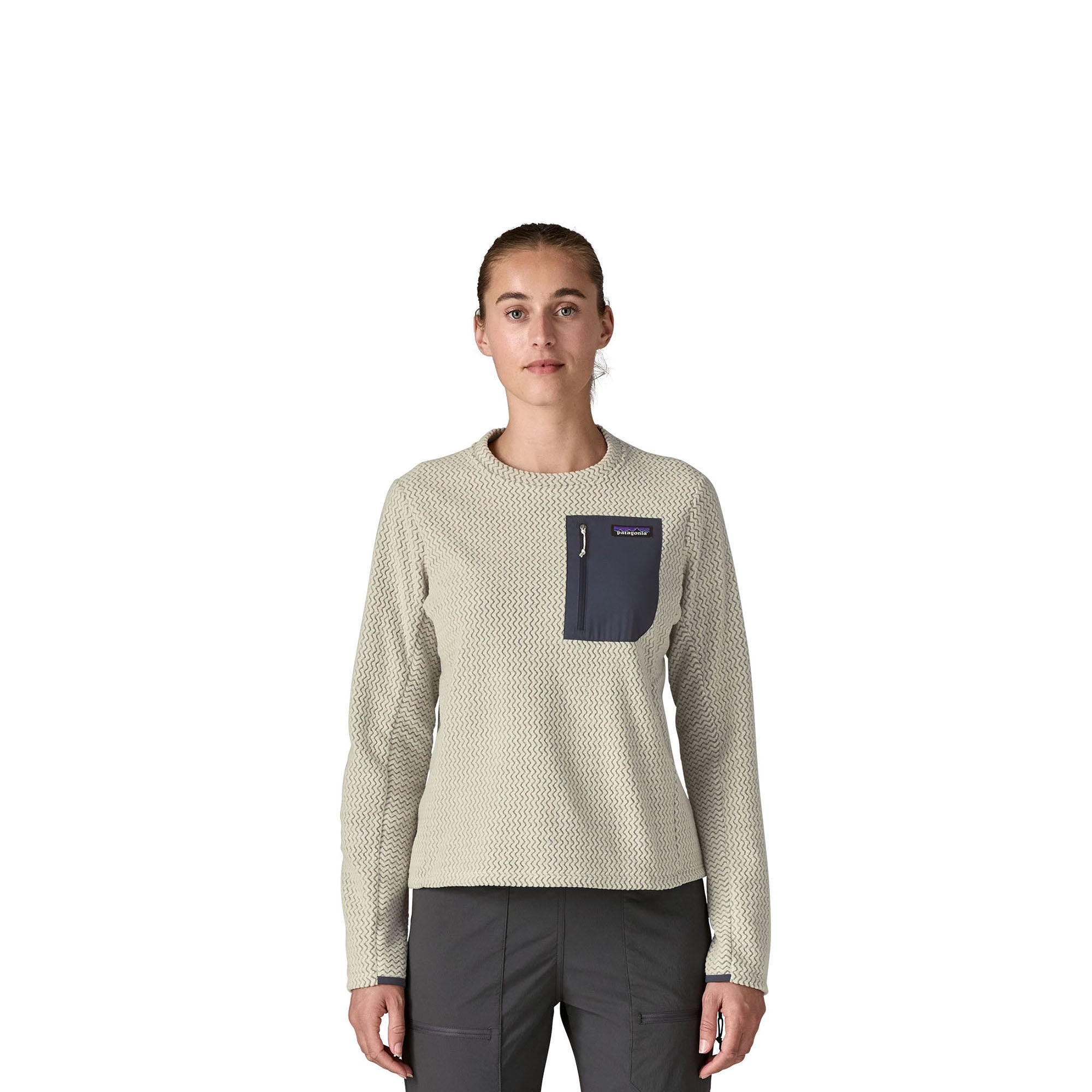 R1 Air Crew Women's