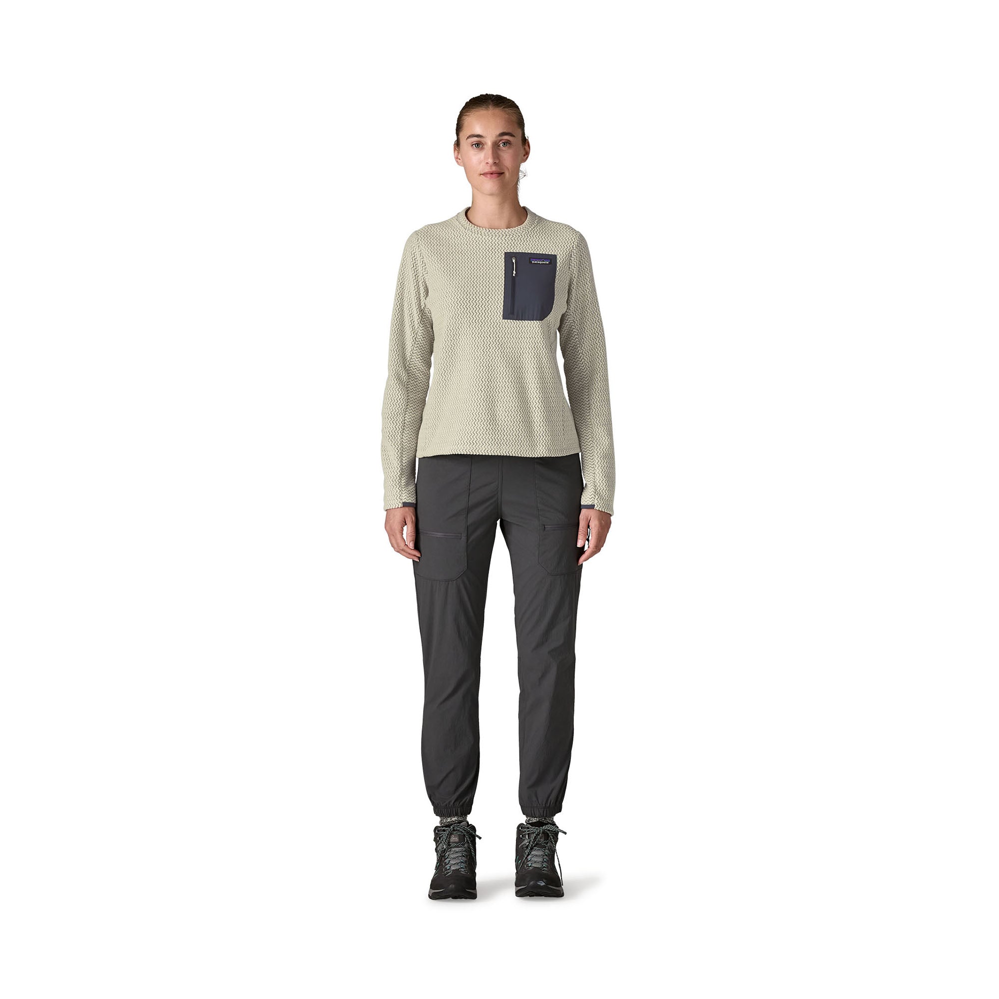 R1 Air Crew Women's