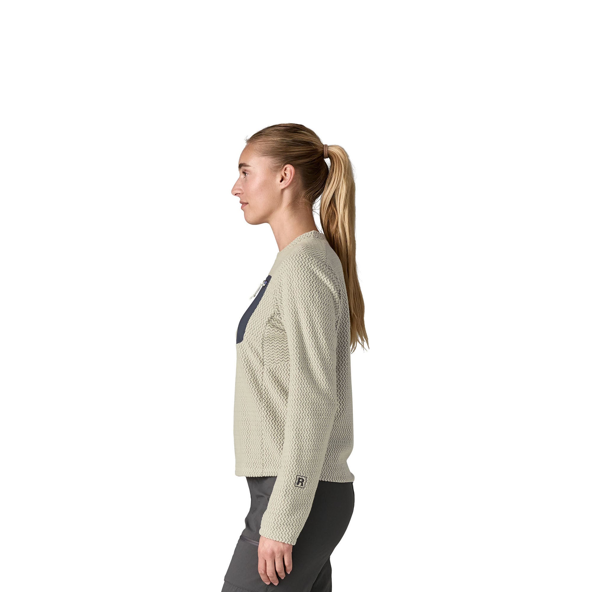 R1 Air Crew Women's