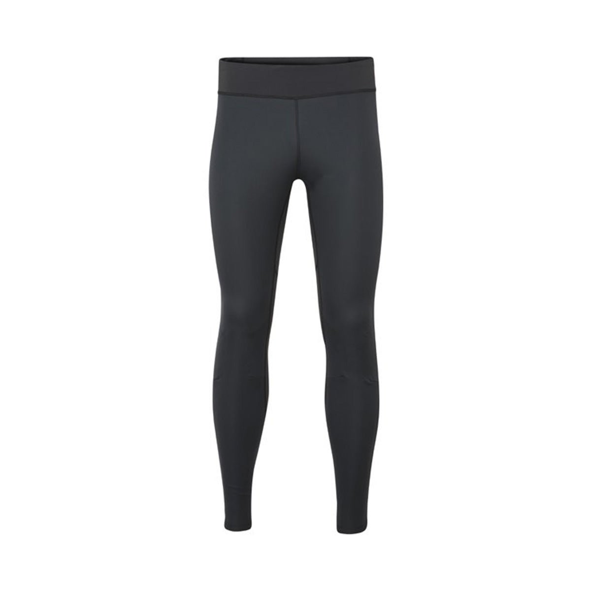 Rab ラブ テイラス ウインドストッパー タイツ - STRIDE LAB ONLINE STORE(ストライド ラボ)