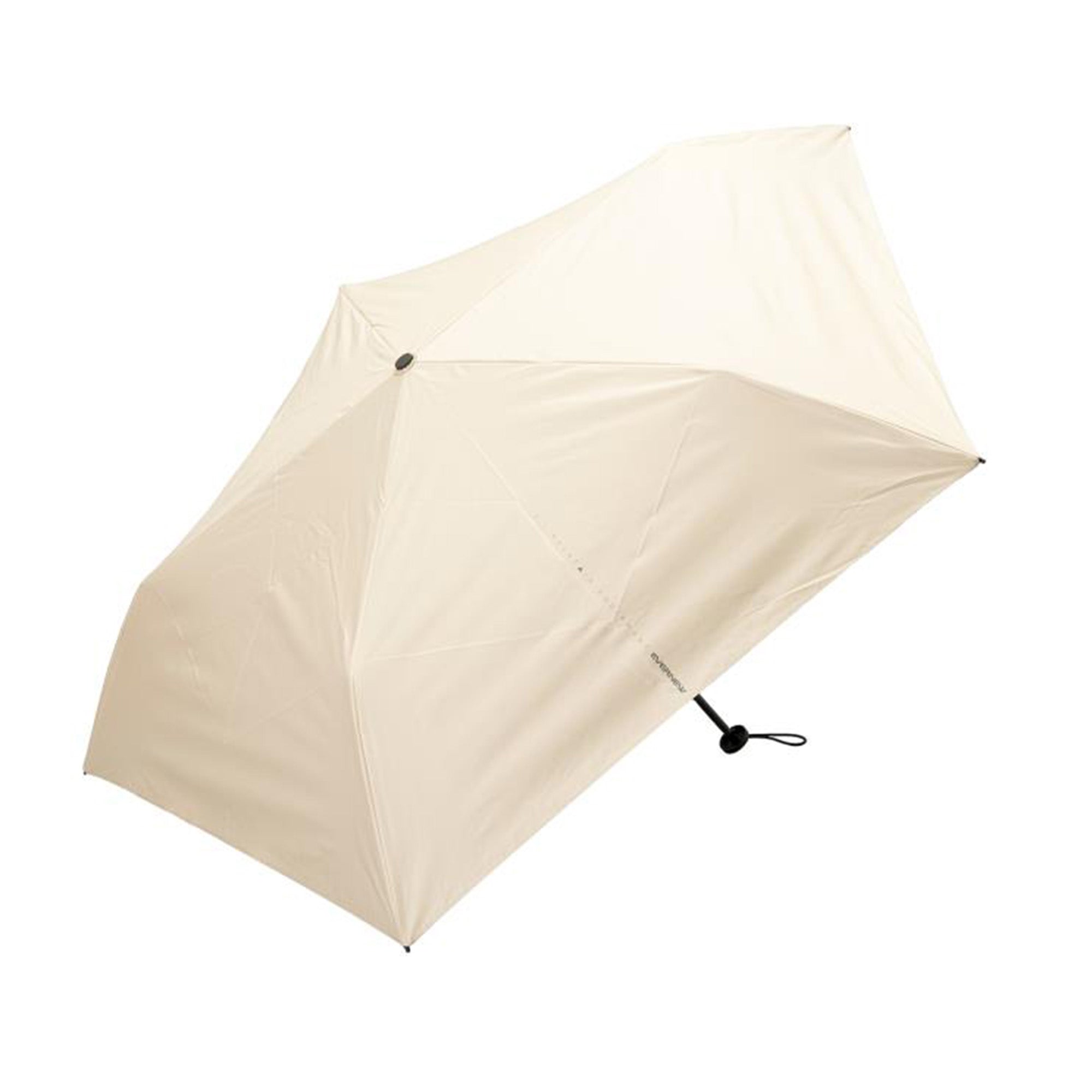 U.L. Raybrella