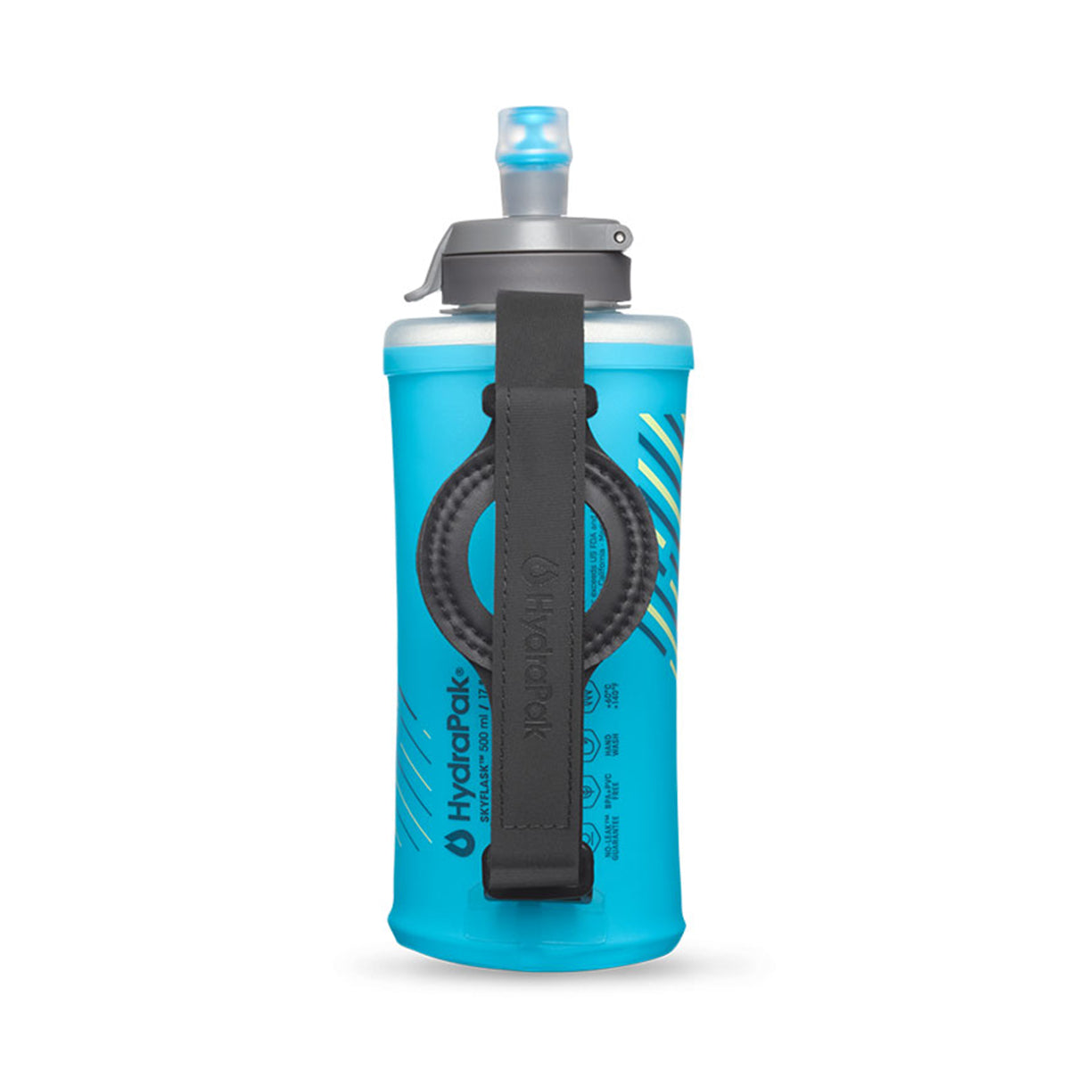 Hydrapak Hydrapak Skyflask Speed 500 ml.