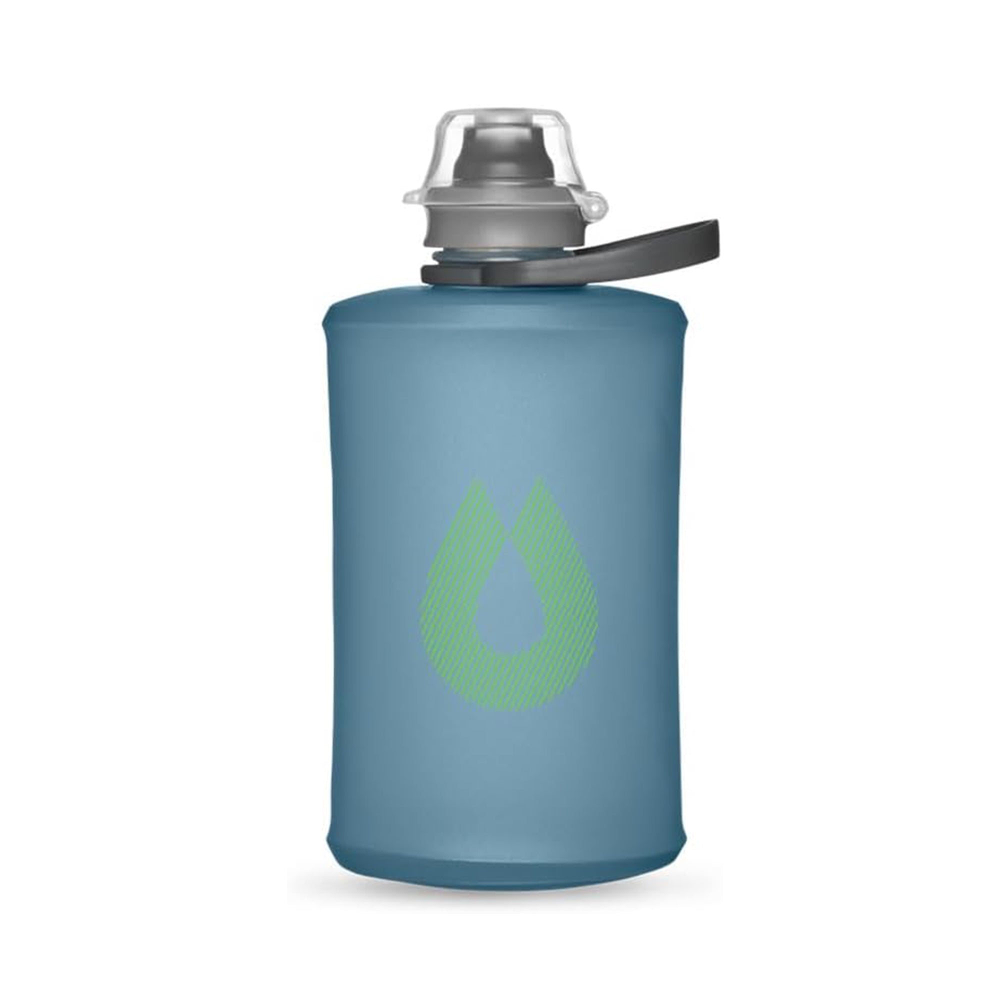 Hydrapak Hydrapak Stowe Bottle 350 ml.