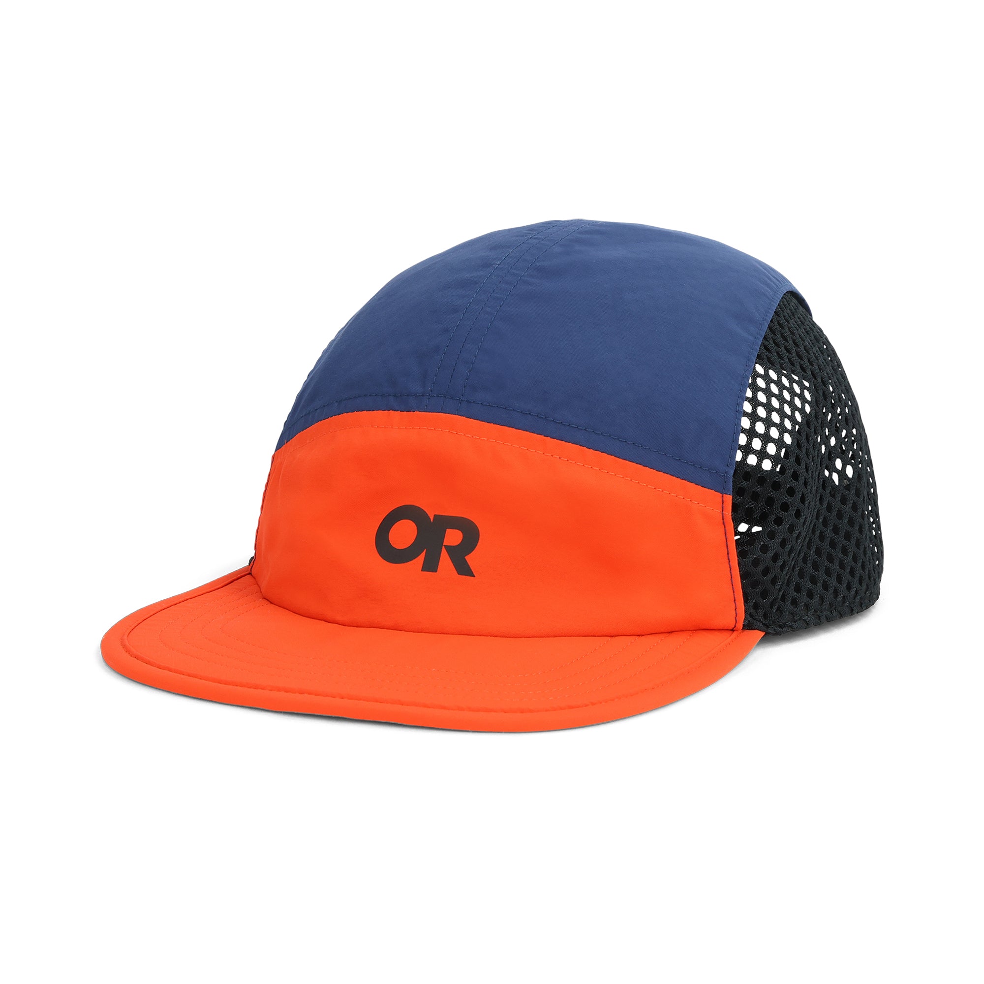 OUTDOOR RESEARCH 户外研究公司 Swift Air 帽子