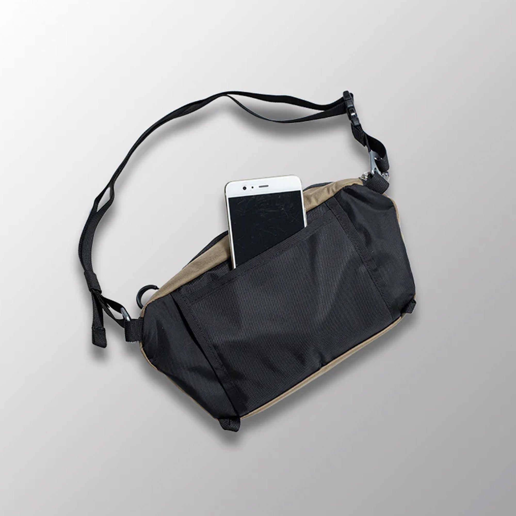 【9月8日入荷】Switch XL