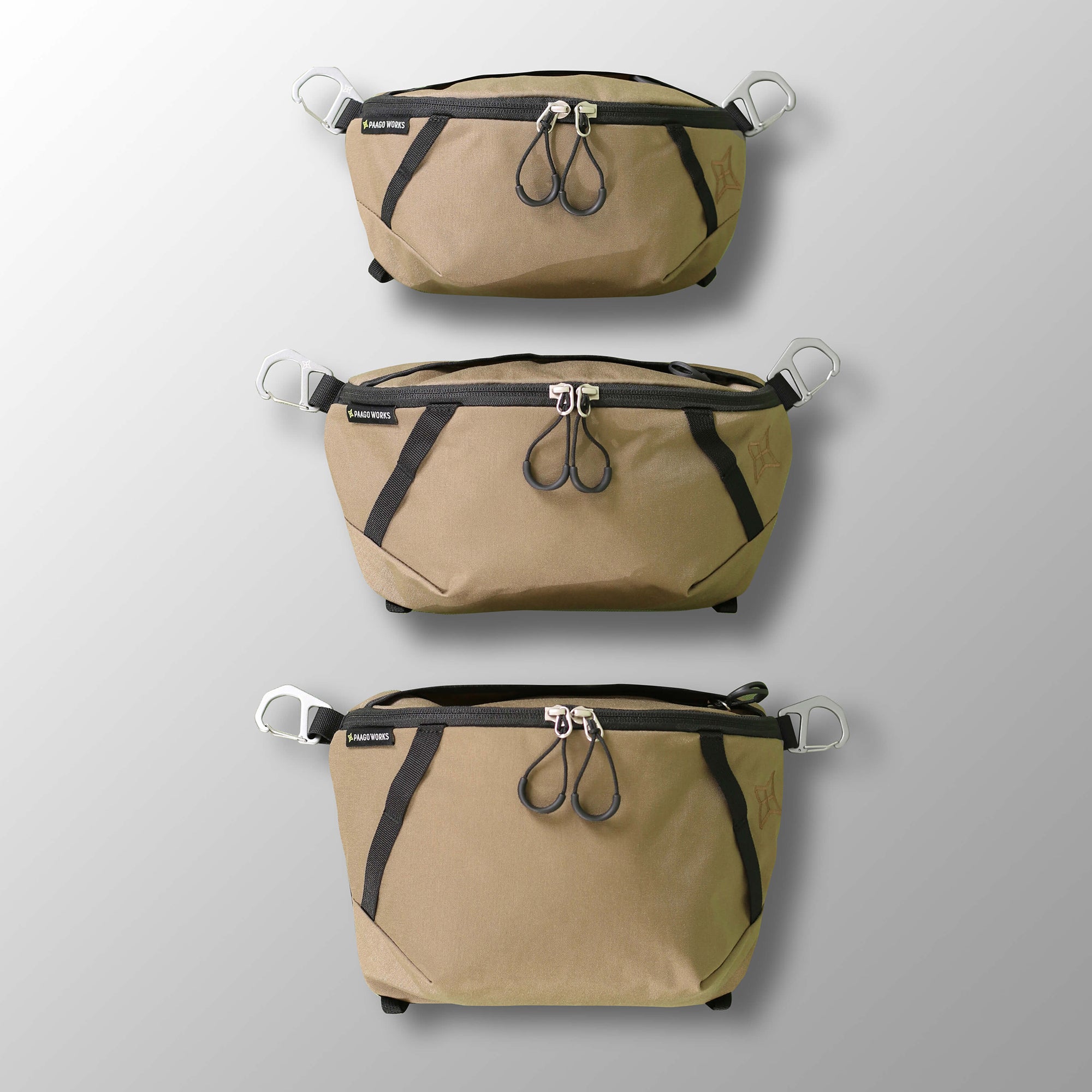 【9月8日入荷】Switch XL