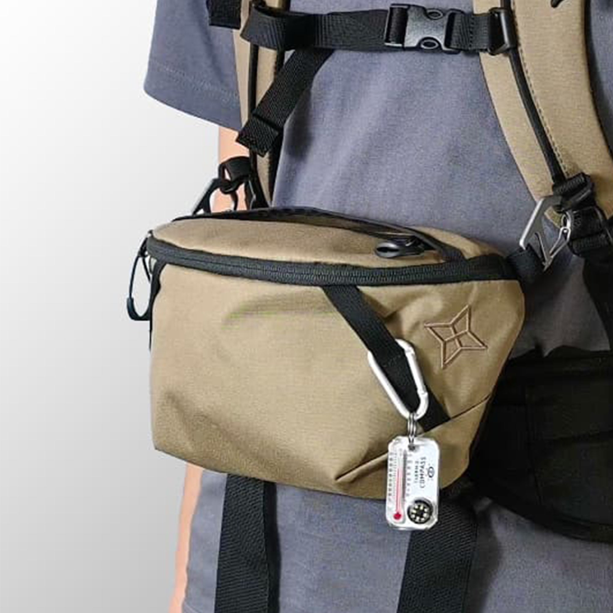 【9月8日入荷】Switch XL