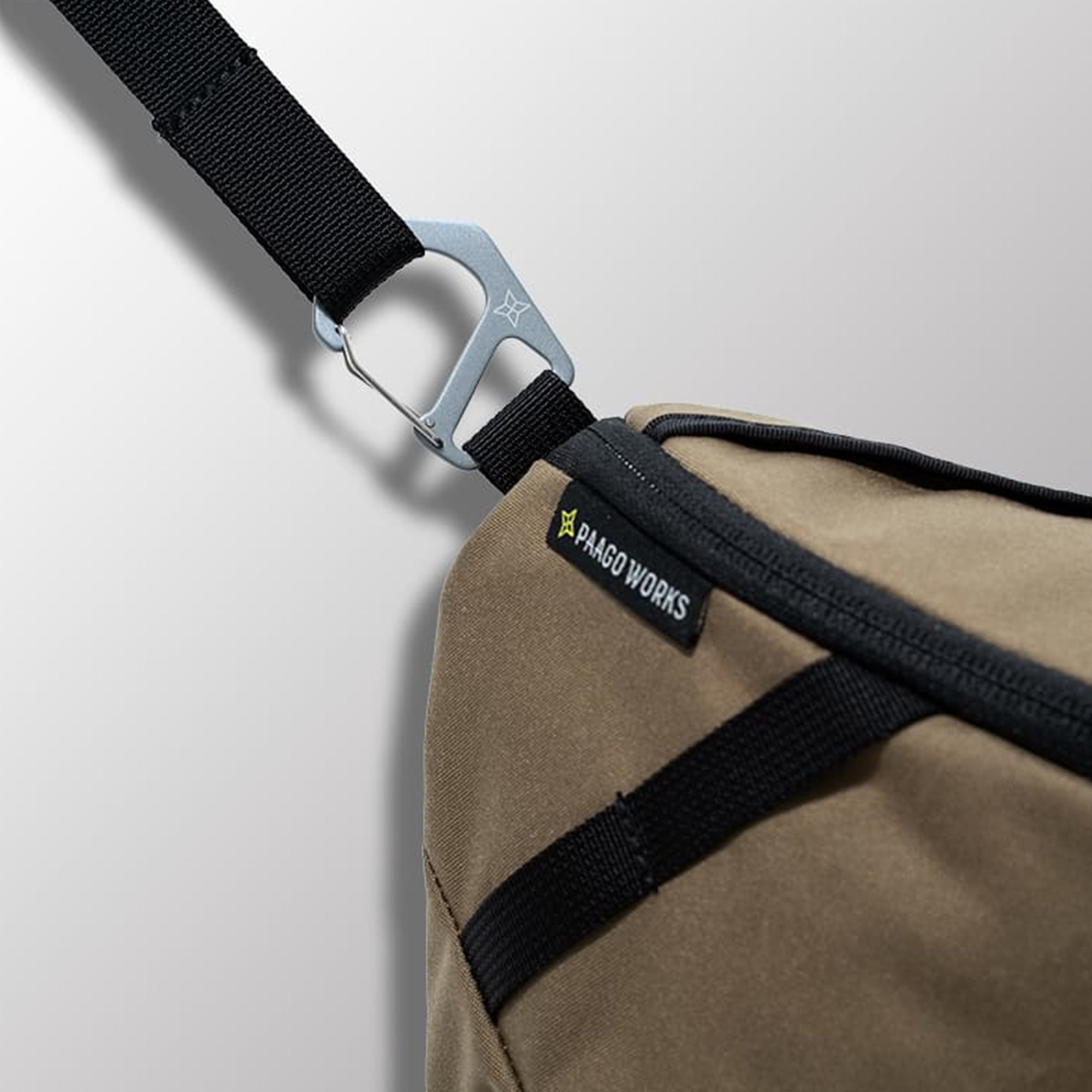 【9月8日入荷】Switch XL